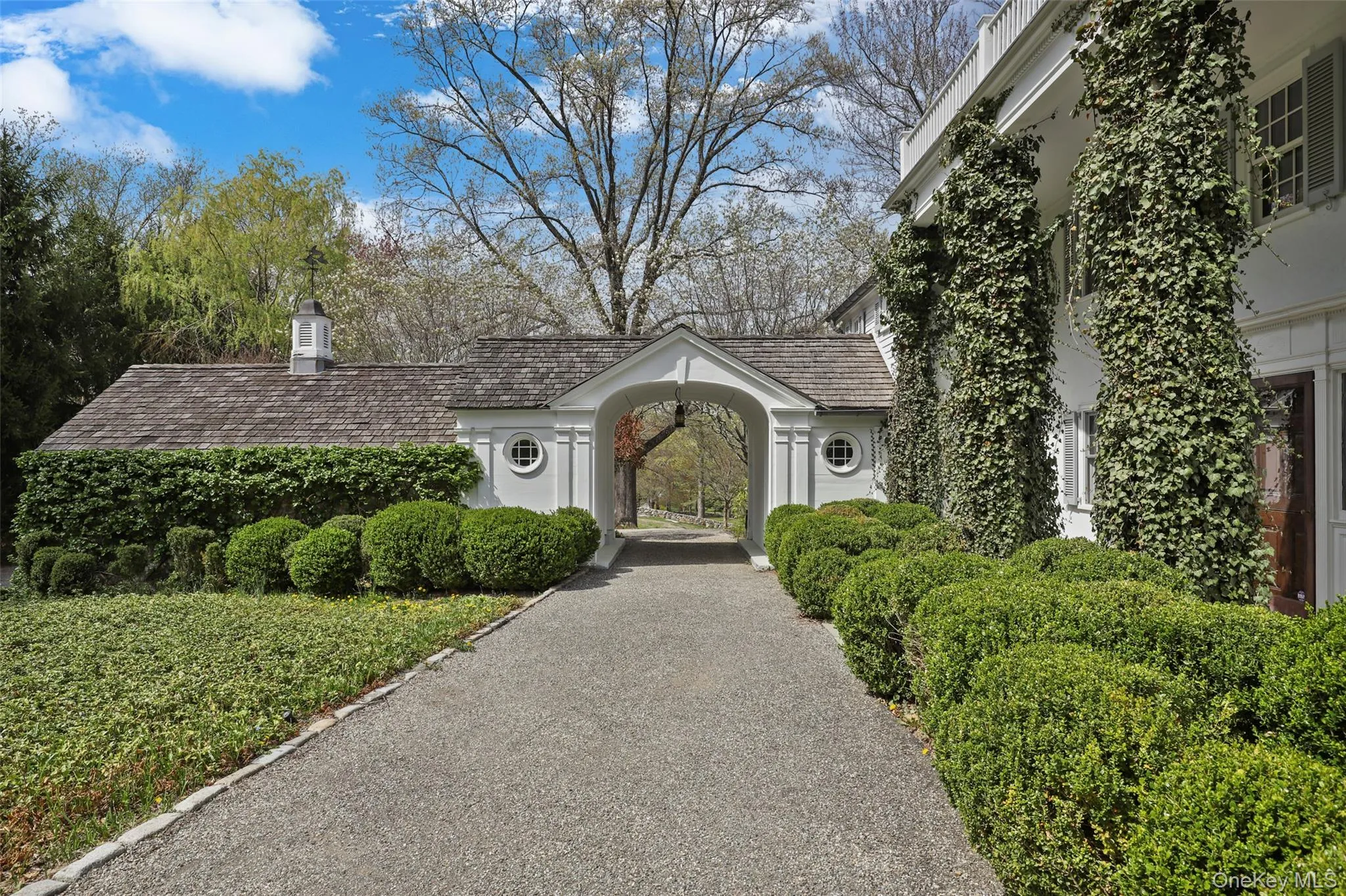 213 Baldwin Road, Bedford, NY, 5 Bedrooms Bedrooms, 11 Rooms Rooms,4 BathroomsBathrooms,Residential Lease,For Rent,Baldwin,0,999352 213 Baldwin Road, Bedford, NY, 5 Bedrooms Bedrooms, 11 Rooms Rooms,4 BathroomsBathrooms,Residential Lease,For Rent,Baldwin,0,999352