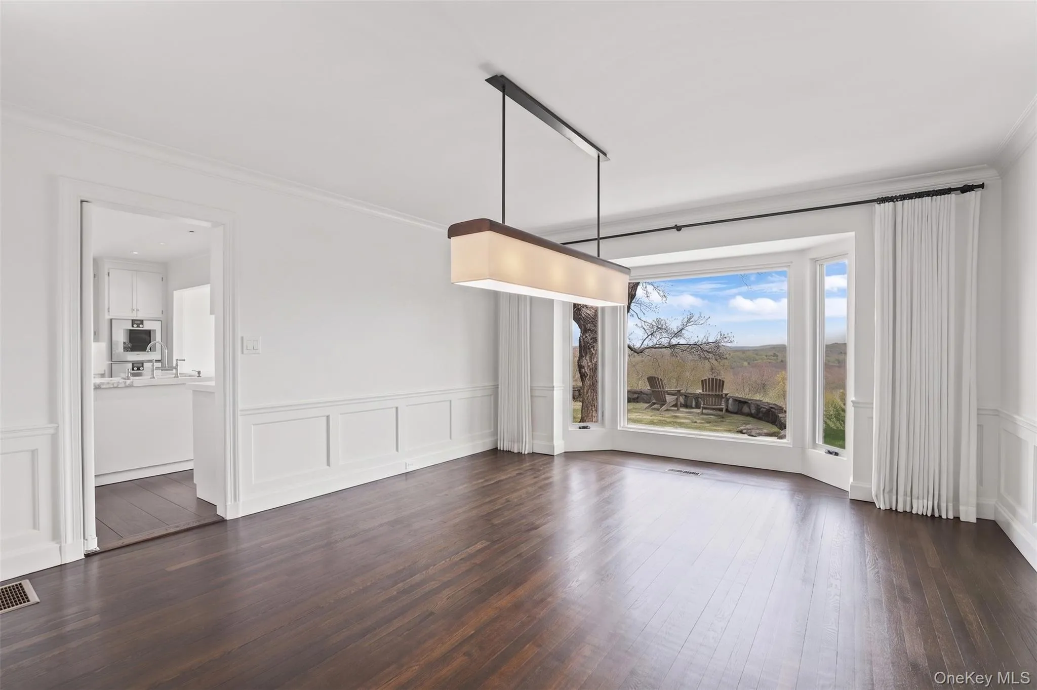 213 Baldwin Road, Bedford, NY, 5 Bedrooms Bedrooms, 11 Rooms Rooms,4 BathroomsBathrooms,Residential Lease,For Rent,Baldwin,0,999352 213 Baldwin Road, Bedford, NY, 5 Bedrooms Bedrooms, 11 Rooms Rooms,4 BathroomsBathrooms,Residential Lease,For Rent,Baldwin,0,999352