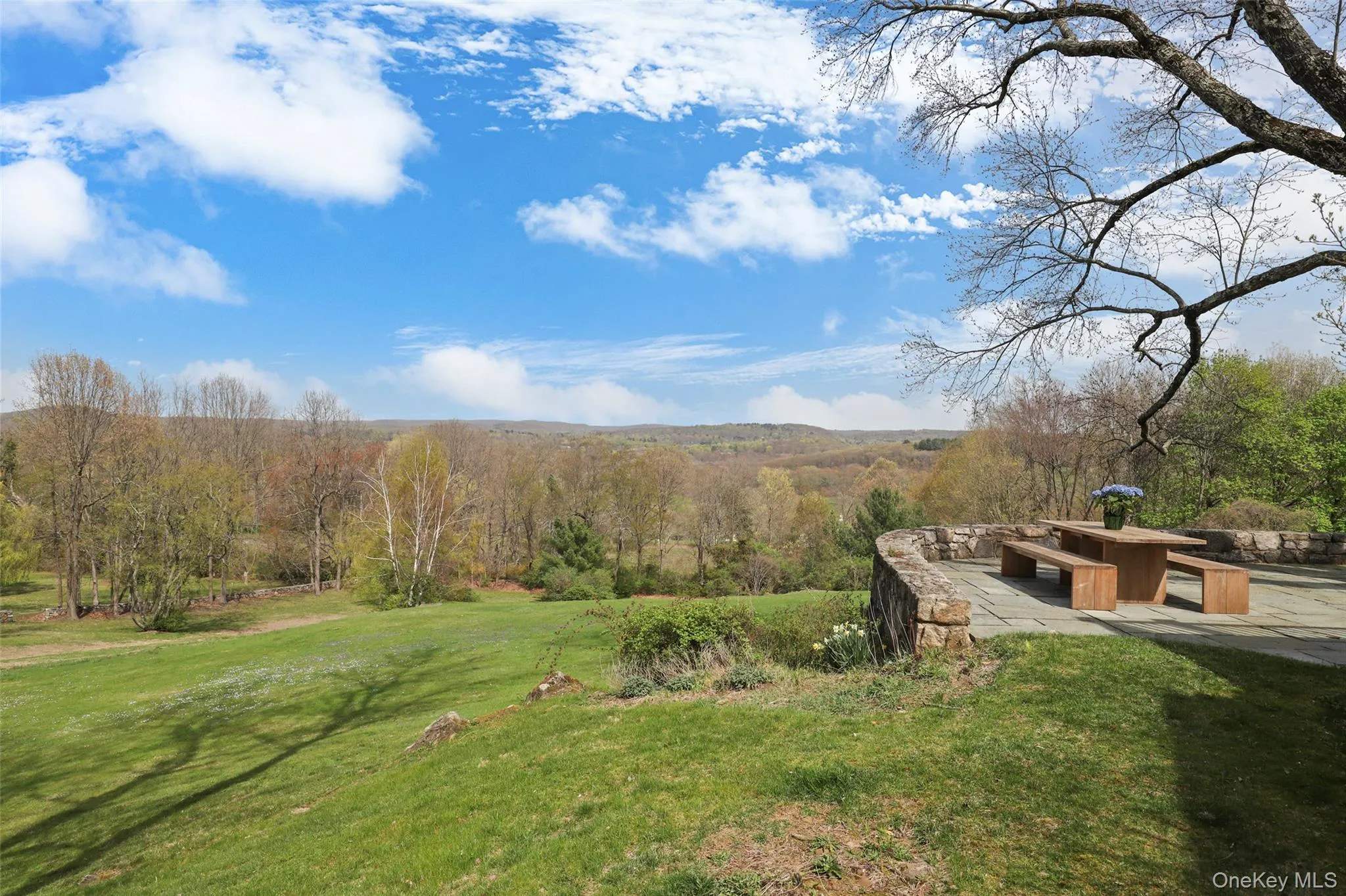 213 Baldwin Road, Bedford, NY, 5 Bedrooms Bedrooms, 11 Rooms Rooms,4 BathroomsBathrooms,Residential Lease,For Rent,Baldwin,0,999352 213 Baldwin Road, Bedford, NY, 5 Bedrooms Bedrooms, 11 Rooms Rooms,4 BathroomsBathrooms,Residential Lease,For Rent,Baldwin,0,999352