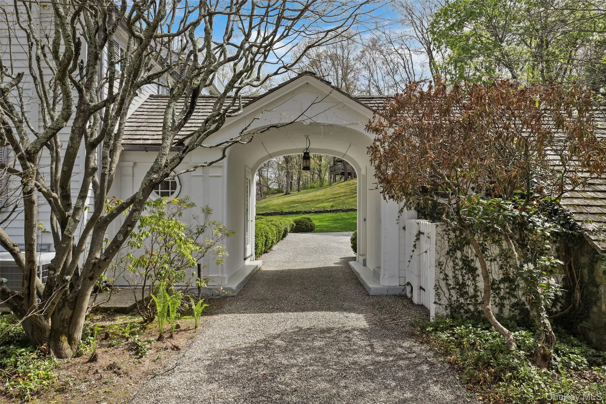 213 Baldwin Road, Bedford, NY, 5 Bedrooms Bedrooms, 11 Rooms Rooms,4 BathroomsBathrooms,Residential Lease,For Rent,Baldwin,0,999352 213 Baldwin Road, Bedford, NY, 5 Bedrooms Bedrooms, 11 Rooms Rooms,4 BathroomsBathrooms,Residential Lease,For Rent,Baldwin,0,999352