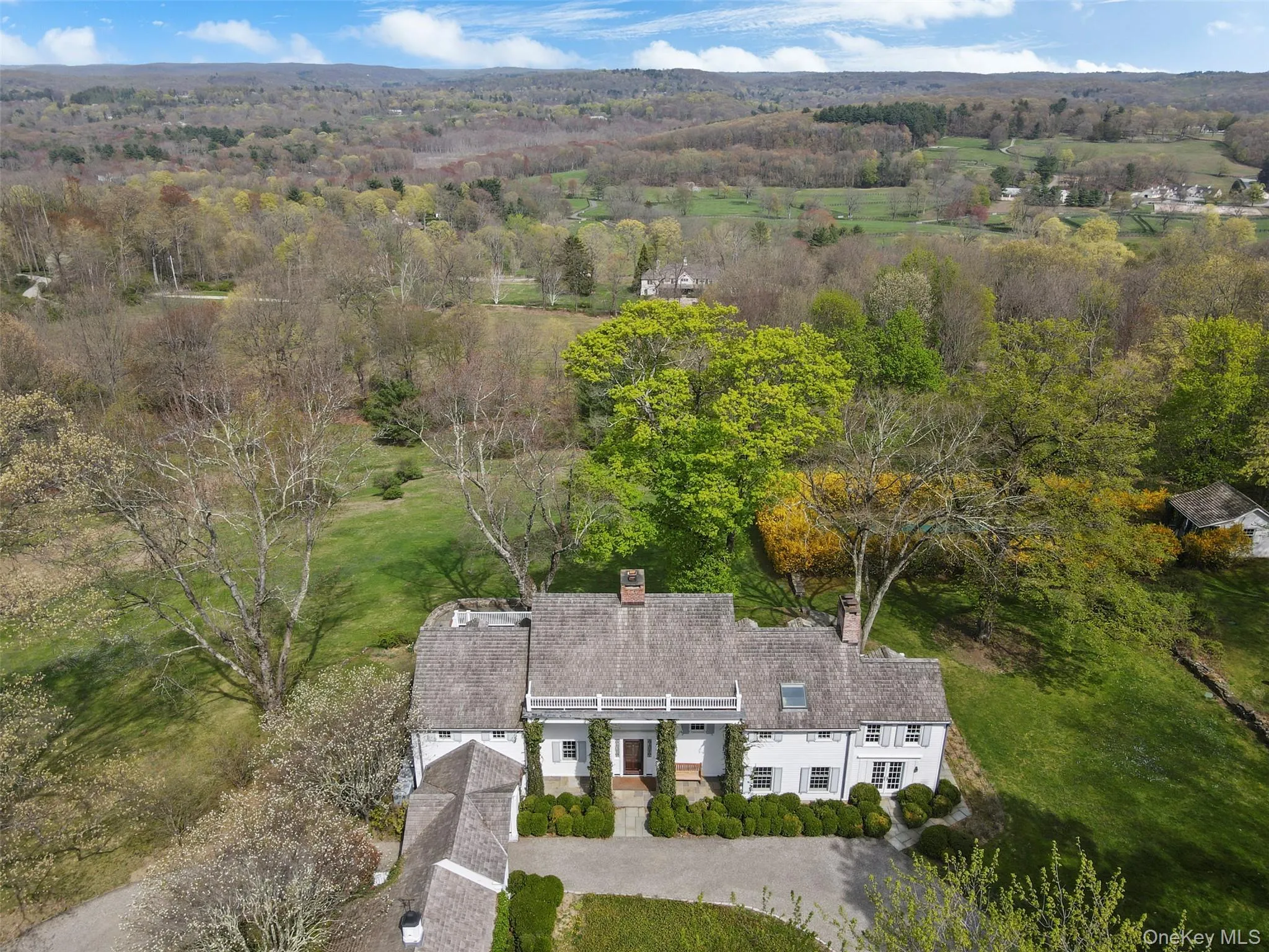 213 Baldwin Road, Bedford, NY, 5 Bedrooms Bedrooms, 11 Rooms Rooms,4 BathroomsBathrooms,Residential Lease,For Rent,Baldwin,0,999352 213 Baldwin Road, Bedford, NY, 5 Bedrooms Bedrooms, 11 Rooms Rooms,4 BathroomsBathrooms,Residential Lease,For Rent,Baldwin,0,999352