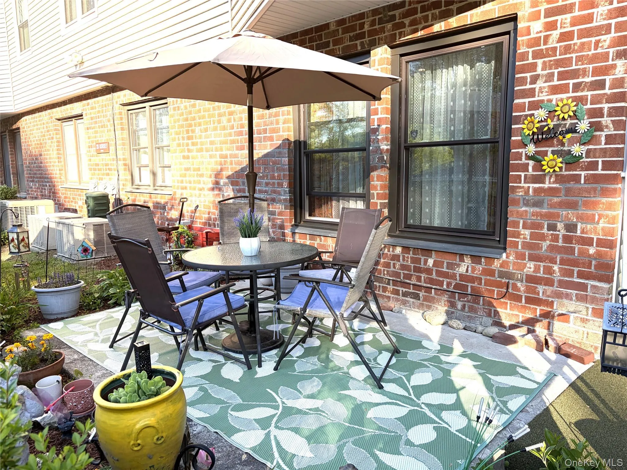 23 Dorset Court, Yorktown, NY, 1 Bedroom Bedrooms, 4 Rooms Rooms,1 BathroomBathrooms,Residential,For Rent,Dorset,0,999354 23 Dorset Court, Yorktown, NY, 1 Bedroom Bedrooms, 4 Rooms Rooms,1 BathroomBathrooms,Residential,For Rent,Dorset,0,999354