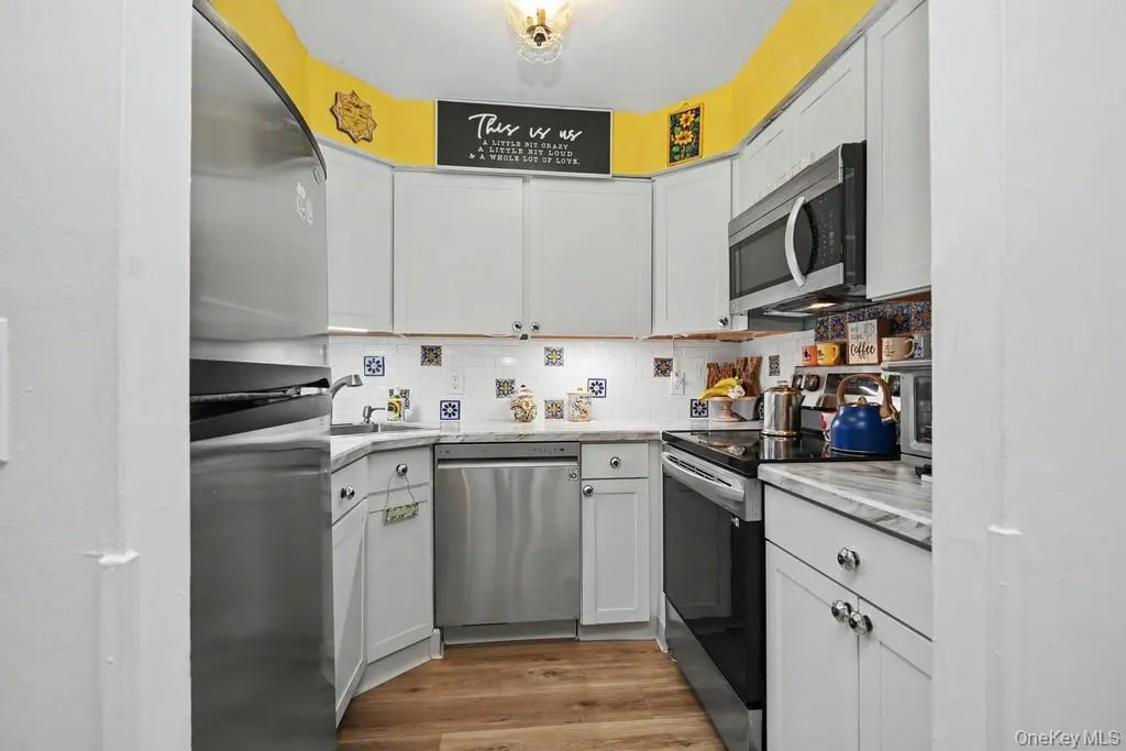 23 Dorset Court, Yorktown, NY, 1 Bedroom Bedrooms, 4 Rooms Rooms,1 BathroomBathrooms,Residential,For Rent,Dorset,0,999354 23 Dorset Court, Yorktown, NY, 1 Bedroom Bedrooms, 4 Rooms Rooms,1 BathroomBathrooms,Residential,For Rent,Dorset,0,999354