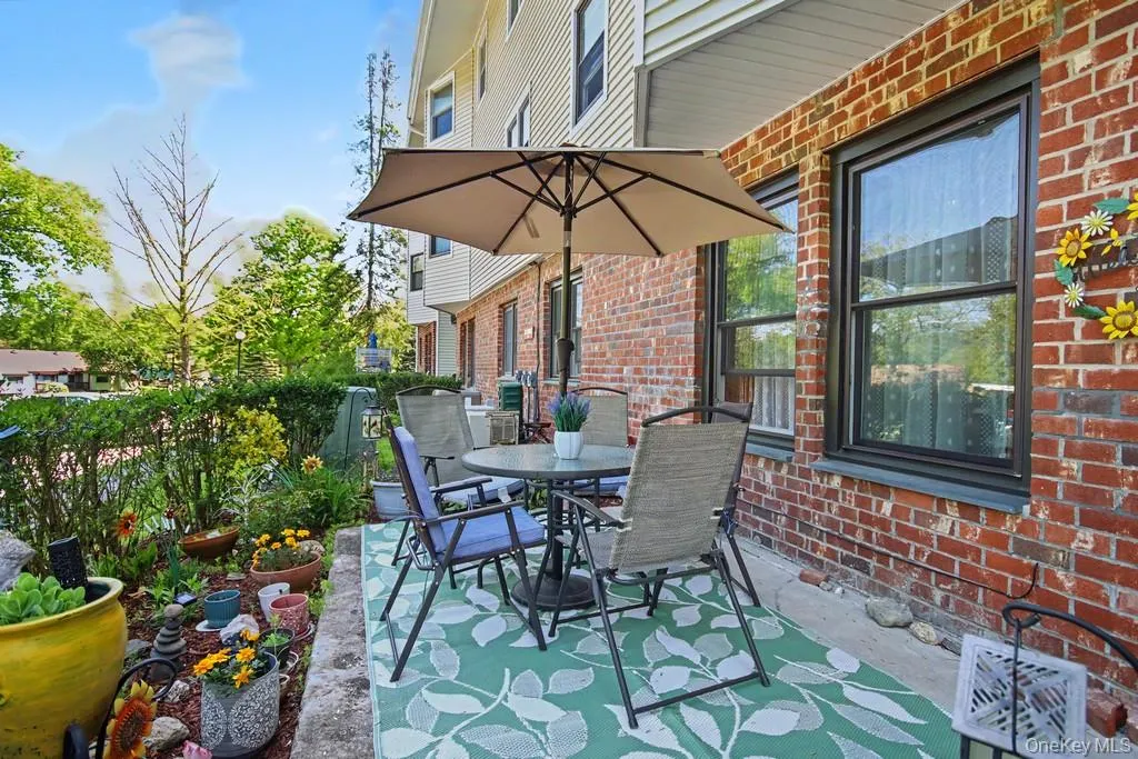 23 Dorset Court, Yorktown, NY, 1 Bedroom Bedrooms, 4 Rooms Rooms,1 BathroomBathrooms,Residential,For Rent,Dorset,0,999354 23 Dorset Court, Yorktown, NY, 1 Bedroom Bedrooms, 4 Rooms Rooms,1 BathroomBathrooms,Residential,For Rent,Dorset,0,999354