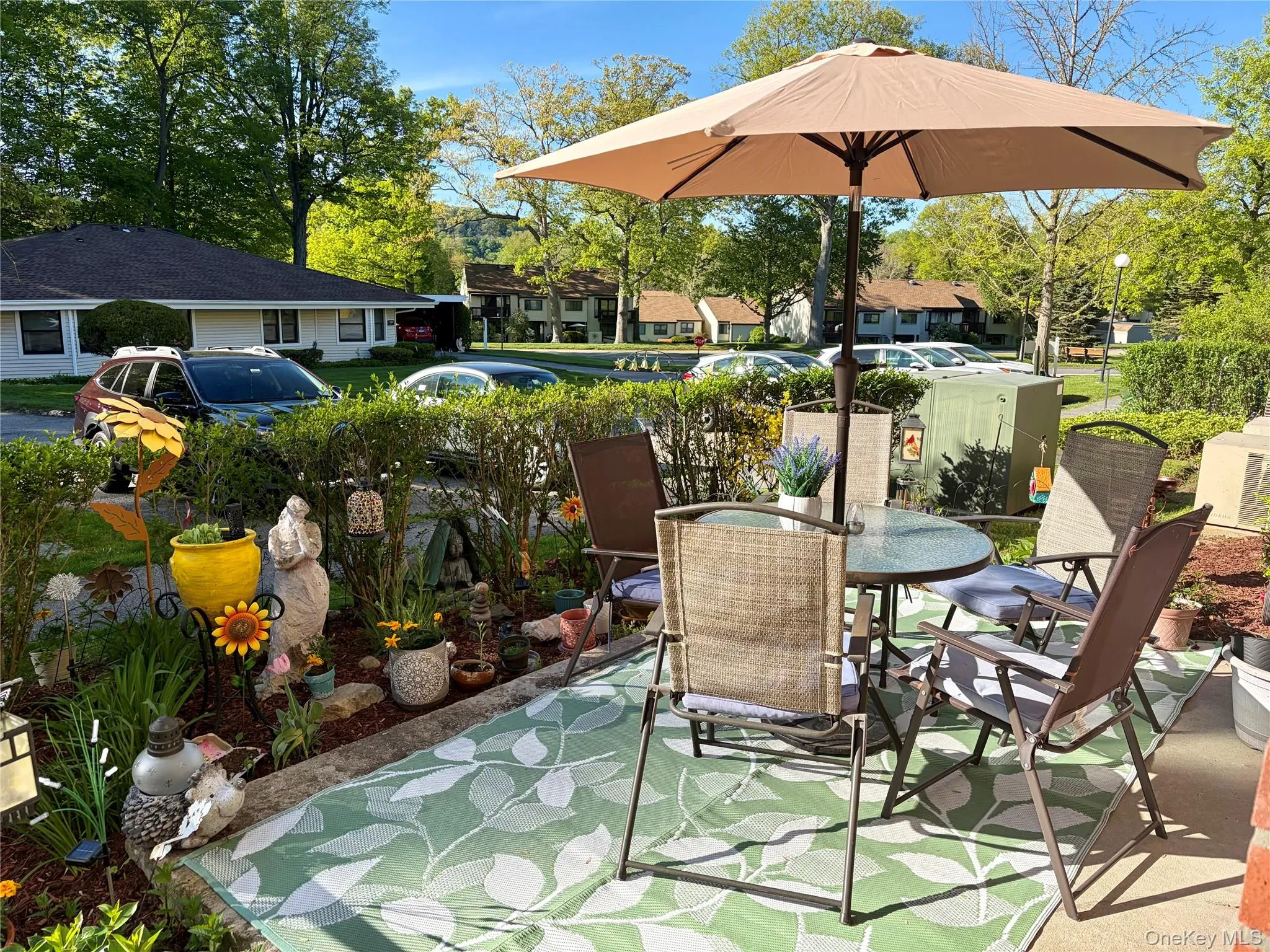 23 Dorset Court, Yorktown, NY, 1 Bedroom Bedrooms, 4 Rooms Rooms,1 BathroomBathrooms,Residential,For Rent,Dorset,0,999354 23 Dorset Court, Yorktown, NY, 1 Bedroom Bedrooms, 4 Rooms Rooms,1 BathroomBathrooms,Residential,For Rent,Dorset,0,999354