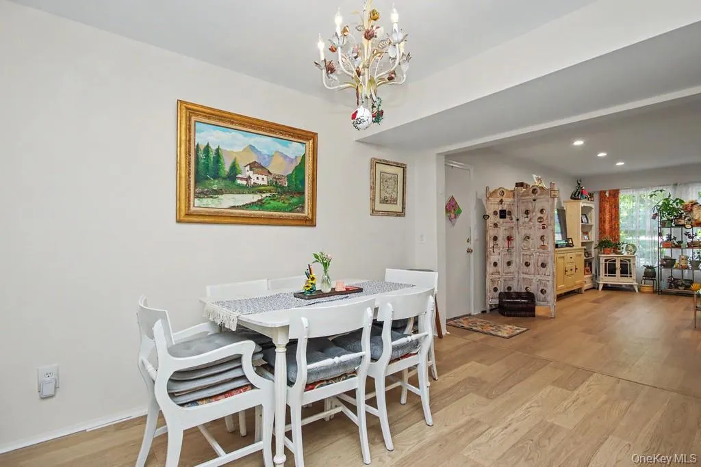 23 Dorset Court, Yorktown, NY, 1 Bedroom Bedrooms, 4 Rooms Rooms,1 BathroomBathrooms,Residential,For Rent,Dorset,0,999354 23 Dorset Court, Yorktown, NY, 1 Bedroom Bedrooms, 4 Rooms Rooms,1 BathroomBathrooms,Residential,For Rent,Dorset,0,999354