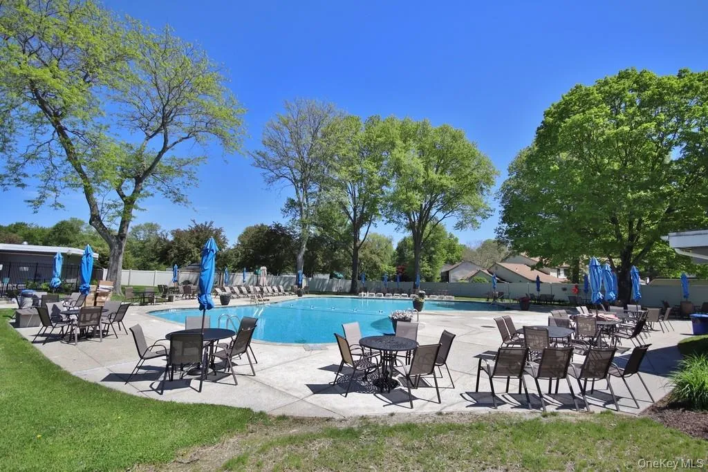 23 Dorset Court, Yorktown, NY, 1 Bedroom Bedrooms, 4 Rooms Rooms,1 BathroomBathrooms,Residential,For Rent,Dorset,0,999354 23 Dorset Court, Yorktown, NY, 1 Bedroom Bedrooms, 4 Rooms Rooms,1 BathroomBathrooms,Residential,For Rent,Dorset,0,999354