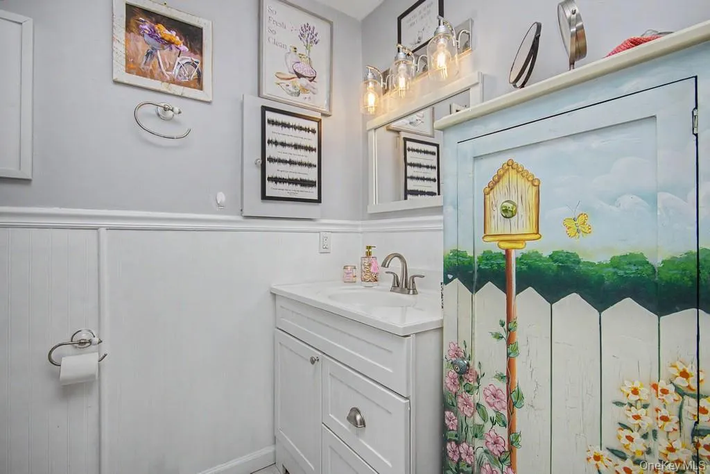 23 Dorset Court, Yorktown, NY, 1 Bedroom Bedrooms, 4 Rooms Rooms,1 BathroomBathrooms,Residential,For Rent,Dorset,0,999354 23 Dorset Court, Yorktown, NY, 1 Bedroom Bedrooms, 4 Rooms Rooms,1 BathroomBathrooms,Residential,For Rent,Dorset,0,999354