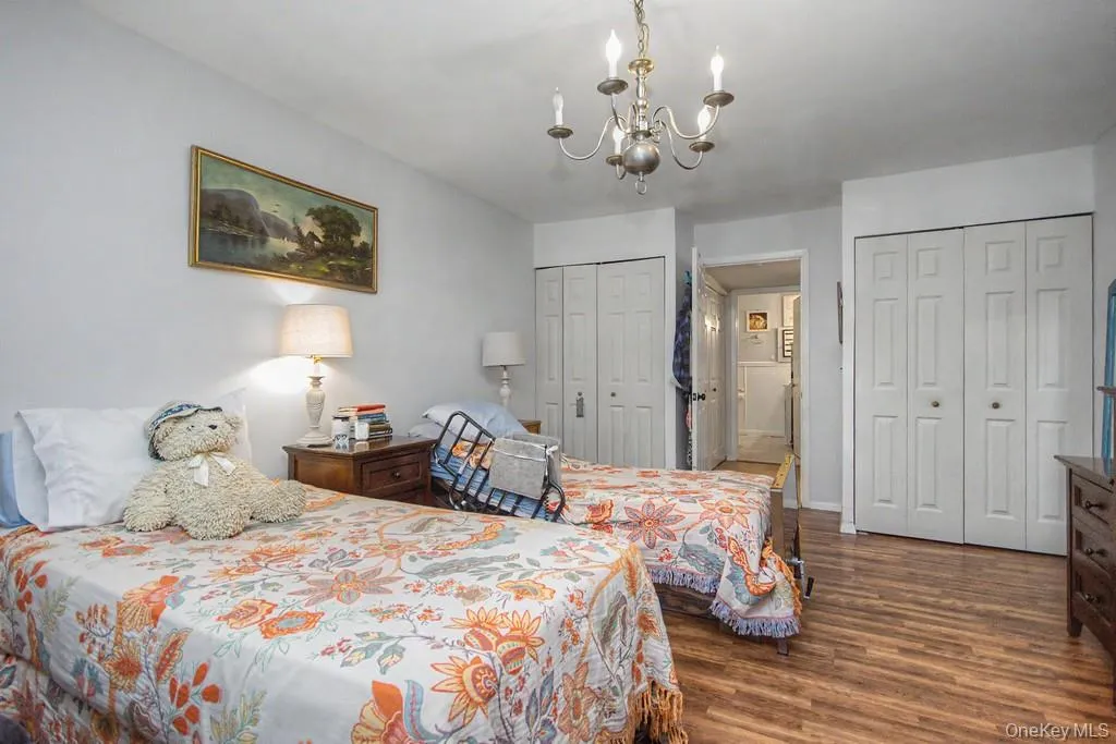 23 Dorset Court, Yorktown, NY, 1 Bedroom Bedrooms, 4 Rooms Rooms,1 BathroomBathrooms,Residential,For Rent,Dorset,0,999354 23 Dorset Court, Yorktown, NY, 1 Bedroom Bedrooms, 4 Rooms Rooms,1 BathroomBathrooms,Residential,For Rent,Dorset,0,999354