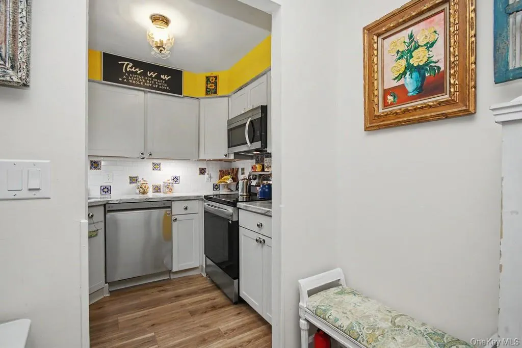 23 Dorset Court, Yorktown, NY, 1 Bedroom Bedrooms, 4 Rooms Rooms,1 BathroomBathrooms,Residential,For Rent,Dorset,0,999354 23 Dorset Court, Yorktown, NY, 1 Bedroom Bedrooms, 4 Rooms Rooms,1 BathroomBathrooms,Residential,For Rent,Dorset,0,999354