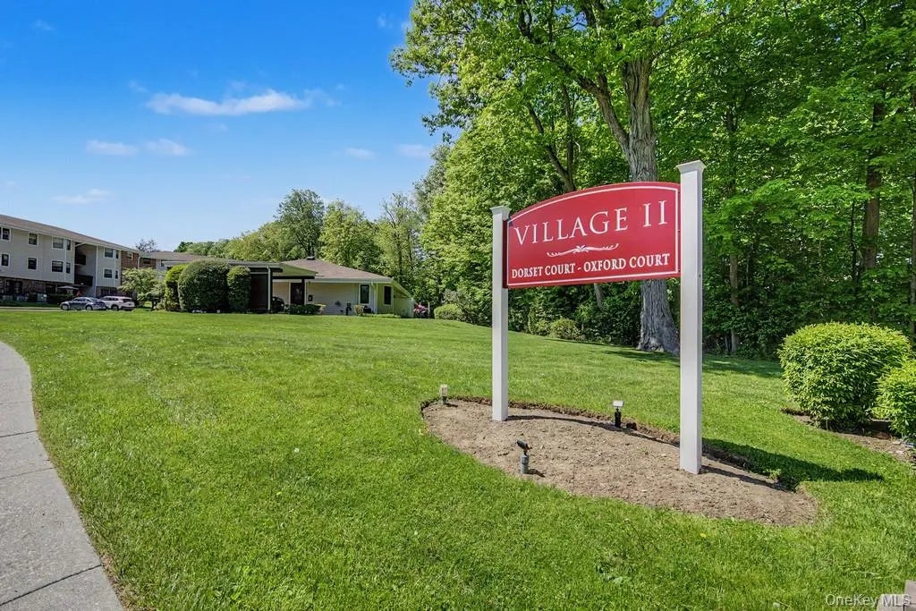 23 Dorset Court, Yorktown, NY, 1 Bedroom Bedrooms, 4 Rooms Rooms,1 BathroomBathrooms,Residential,For Rent,Dorset,0,999354 23 Dorset Court, Yorktown, NY, 1 Bedroom Bedrooms, 4 Rooms Rooms,1 BathroomBathrooms,Residential,For Rent,Dorset,0,999354