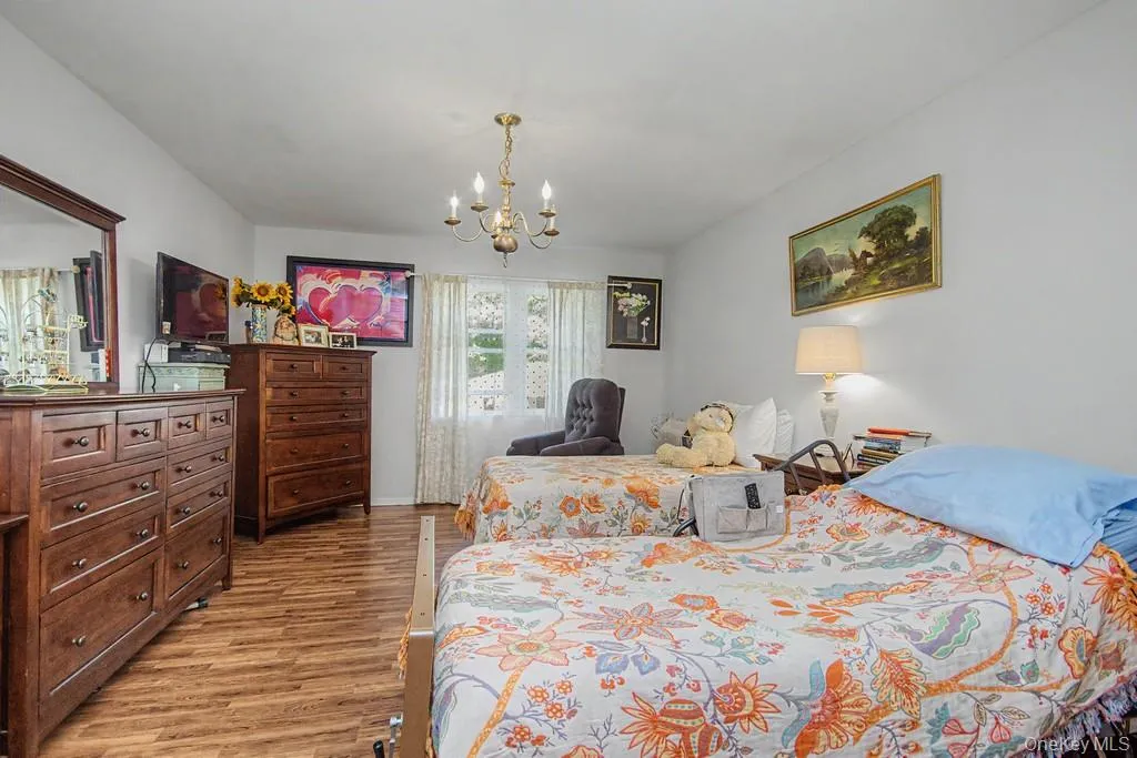 23 Dorset Court, Yorktown, NY, 1 Bedroom Bedrooms, 4 Rooms Rooms,1 BathroomBathrooms,Residential,For Rent,Dorset,0,999354 23 Dorset Court, Yorktown, NY, 1 Bedroom Bedrooms, 4 Rooms Rooms,1 BathroomBathrooms,Residential,For Rent,Dorset,0,999354