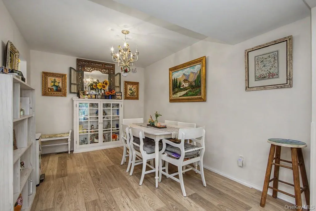 23 Dorset Court, Yorktown, NY, 1 Bedroom Bedrooms, 4 Rooms Rooms,1 BathroomBathrooms,Residential,For Rent,Dorset,0,999354 23 Dorset Court, Yorktown, NY, 1 Bedroom Bedrooms, 4 Rooms Rooms,1 BathroomBathrooms,Residential,For Rent,Dorset,0,999354