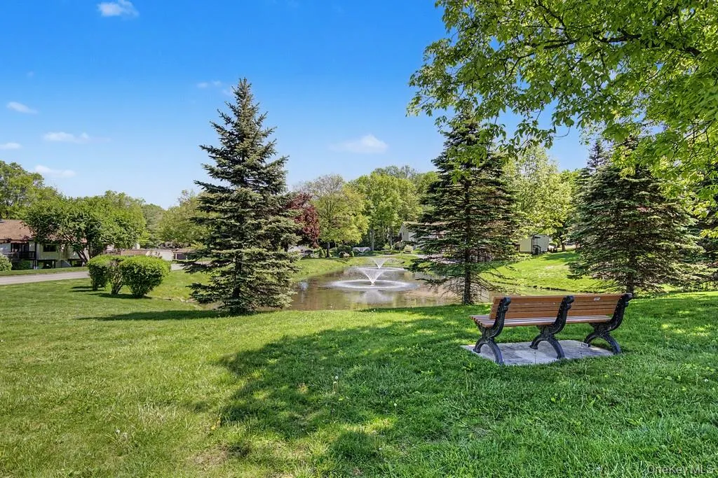 23 Dorset Court, Yorktown, NY, 1 Bedroom Bedrooms, 4 Rooms Rooms,1 BathroomBathrooms,Residential,For Rent,Dorset,0,999354 23 Dorset Court, Yorktown, NY, 1 Bedroom Bedrooms, 4 Rooms Rooms,1 BathroomBathrooms,Residential,For Rent,Dorset,0,999354