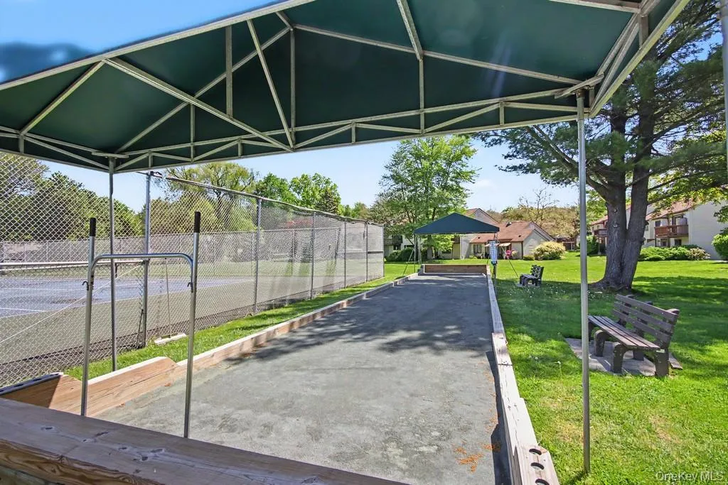 23 Dorset Court, Yorktown, NY, 1 Bedroom Bedrooms, 4 Rooms Rooms,1 BathroomBathrooms,Residential,For Rent,Dorset,0,999354 23 Dorset Court, Yorktown, NY, 1 Bedroom Bedrooms, 4 Rooms Rooms,1 BathroomBathrooms,Residential,For Rent,Dorset,0,999354