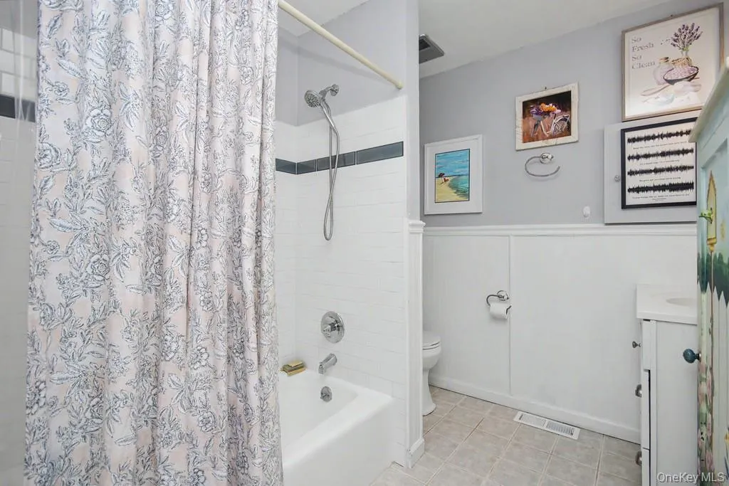 23 Dorset Court, Yorktown, NY, 1 Bedroom Bedrooms, 4 Rooms Rooms,1 BathroomBathrooms,Residential,For Rent,Dorset,0,999354 23 Dorset Court, Yorktown, NY, 1 Bedroom Bedrooms, 4 Rooms Rooms,1 BathroomBathrooms,Residential,For Rent,Dorset,0,999354
