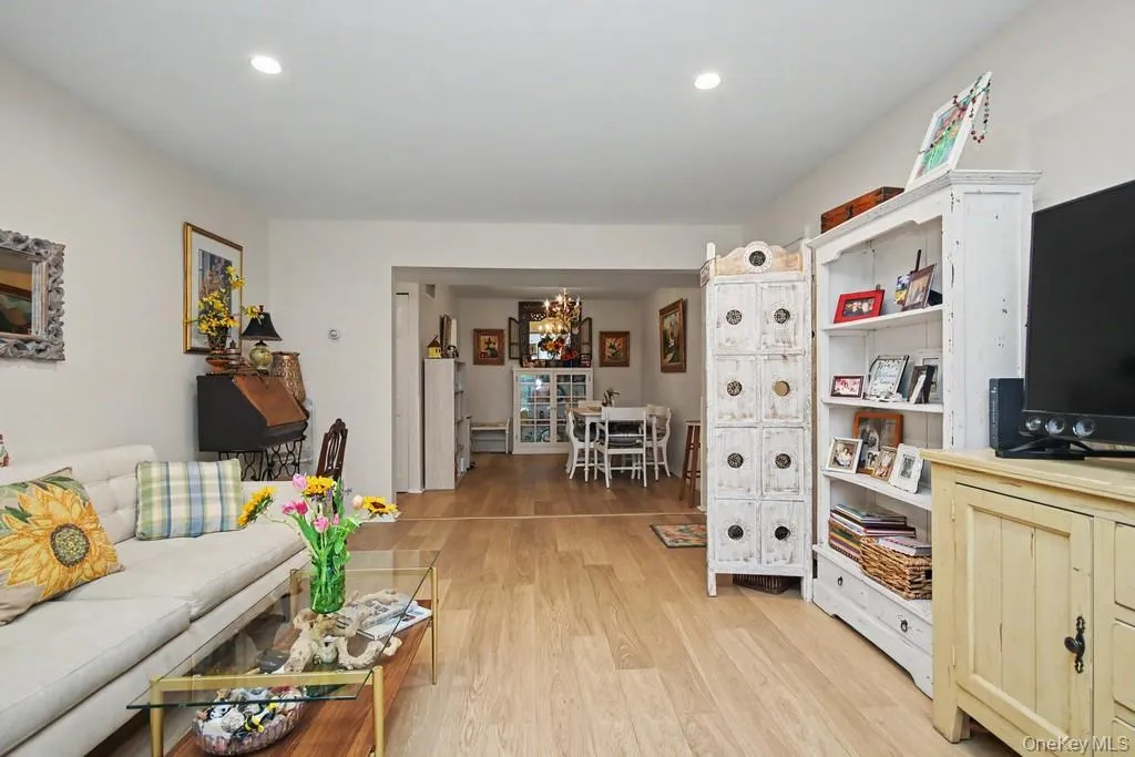 23 Dorset Court, Yorktown, NY, 1 Bedroom Bedrooms, 4 Rooms Rooms,1 BathroomBathrooms,Residential,For Rent,Dorset,0,999354 23 Dorset Court, Yorktown, NY, 1 Bedroom Bedrooms, 4 Rooms Rooms,1 BathroomBathrooms,Residential,For Rent,Dorset,0,999354