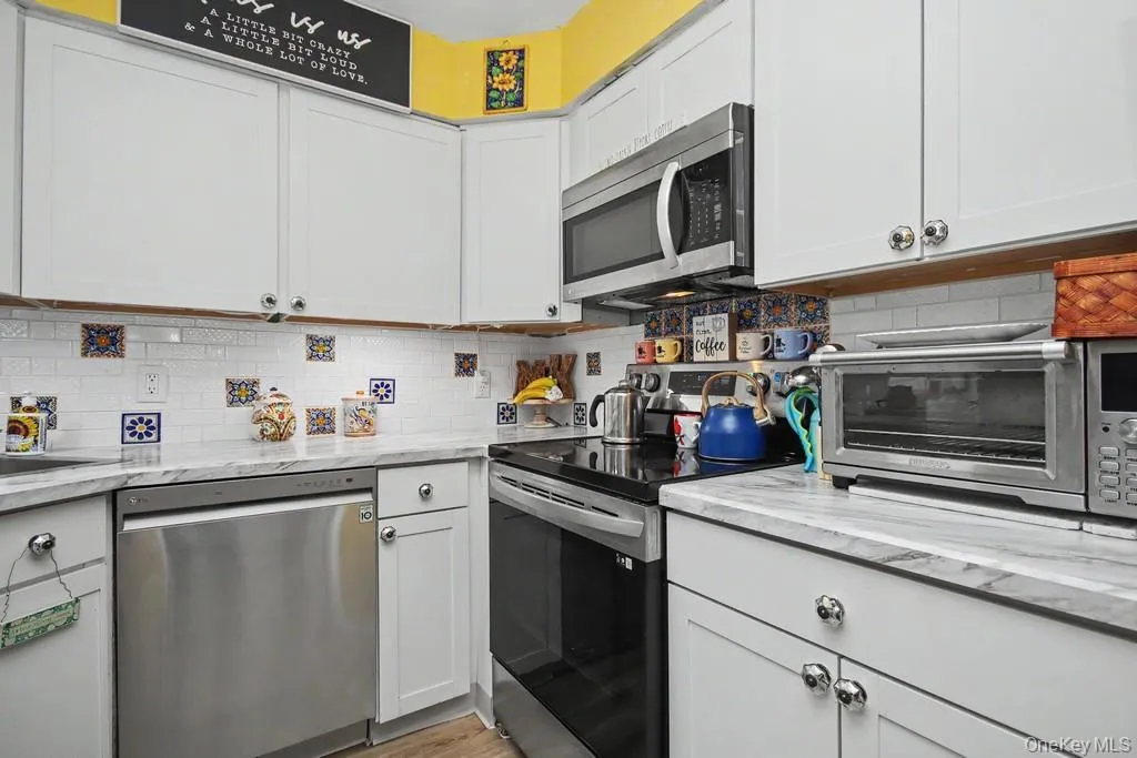 23 Dorset Court, Yorktown, NY, 1 Bedroom Bedrooms, 4 Rooms Rooms,1 BathroomBathrooms,Residential,For Rent,Dorset,0,999354 23 Dorset Court, Yorktown, NY, 1 Bedroom Bedrooms, 4 Rooms Rooms,1 BathroomBathrooms,Residential,For Rent,Dorset,0,999354