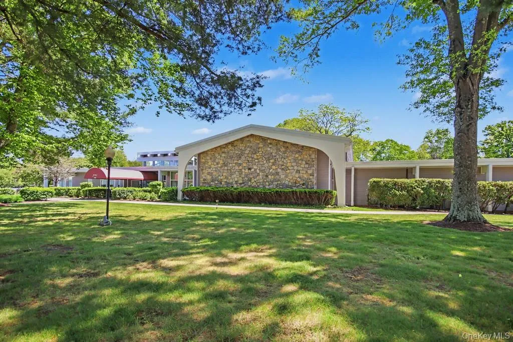 23 Dorset Court, Yorktown, NY, 1 Bedroom Bedrooms, 4 Rooms Rooms,1 BathroomBathrooms,Residential,For Rent,Dorset,0,999354 23 Dorset Court, Yorktown, NY, 1 Bedroom Bedrooms, 4 Rooms Rooms,1 BathroomBathrooms,Residential,For Rent,Dorset,0,999354