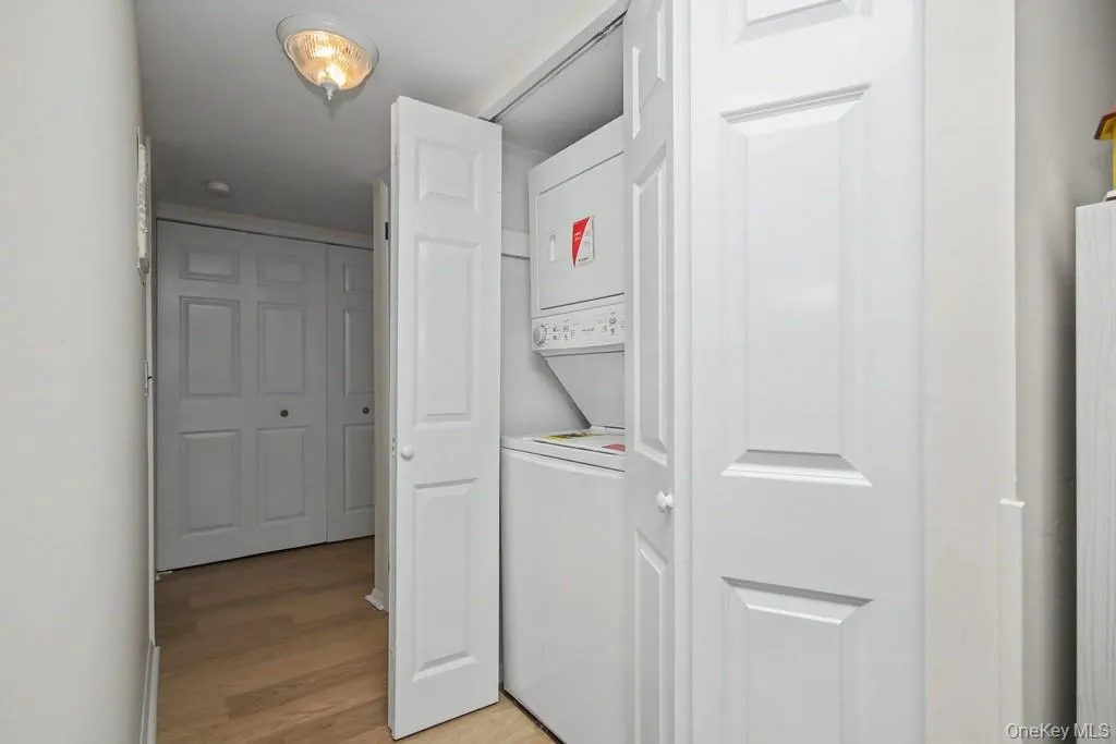 23 Dorset Court, Yorktown, NY, 1 Bedroom Bedrooms, 4 Rooms Rooms,1 BathroomBathrooms,Residential,For Rent,Dorset,0,999354 23 Dorset Court, Yorktown, NY, 1 Bedroom Bedrooms, 4 Rooms Rooms,1 BathroomBathrooms,Residential,For Rent,Dorset,0,999354