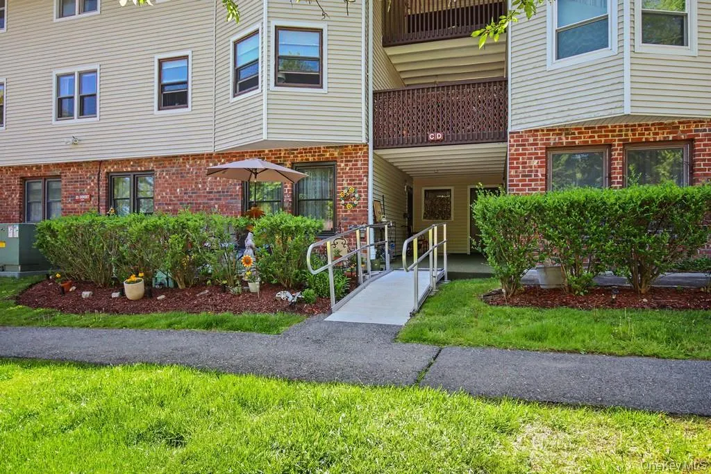 23 Dorset Court, Yorktown, NY, 1 Bedroom Bedrooms, 4 Rooms Rooms,1 BathroomBathrooms,Residential,For Rent,Dorset,0,999354 23 Dorset Court, Yorktown, NY, 1 Bedroom Bedrooms, 4 Rooms Rooms,1 BathroomBathrooms,Residential,For Rent,Dorset,0,999354