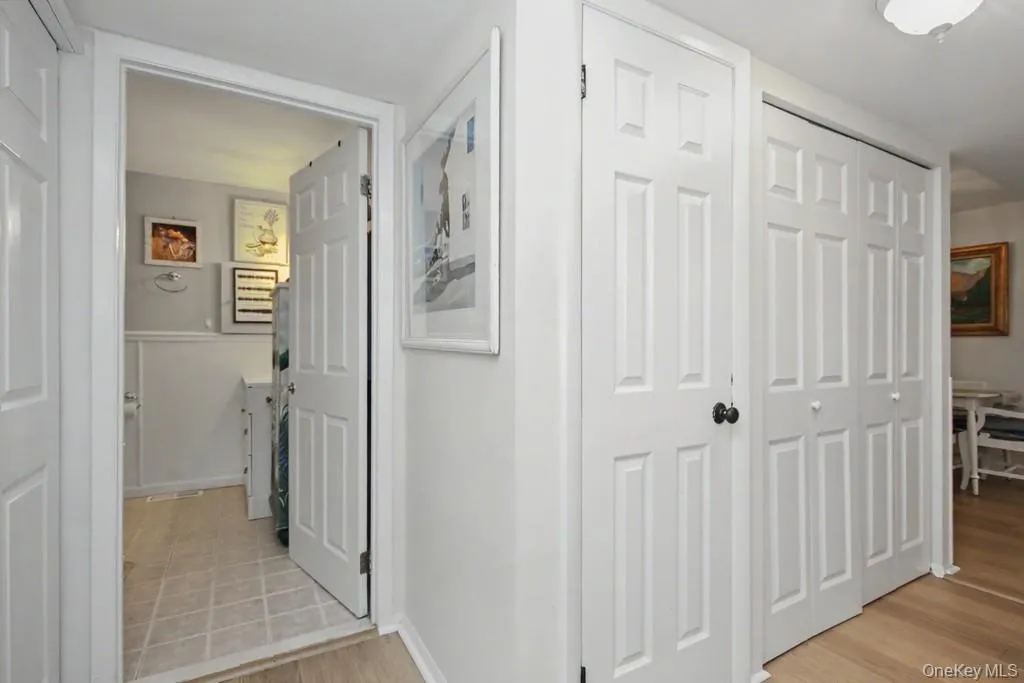 23 Dorset Court, Yorktown, NY, 1 Bedroom Bedrooms, 4 Rooms Rooms,1 BathroomBathrooms,Residential,For Rent,Dorset,0,999354 23 Dorset Court, Yorktown, NY, 1 Bedroom Bedrooms, 4 Rooms Rooms,1 BathroomBathrooms,Residential,For Rent,Dorset,0,999354