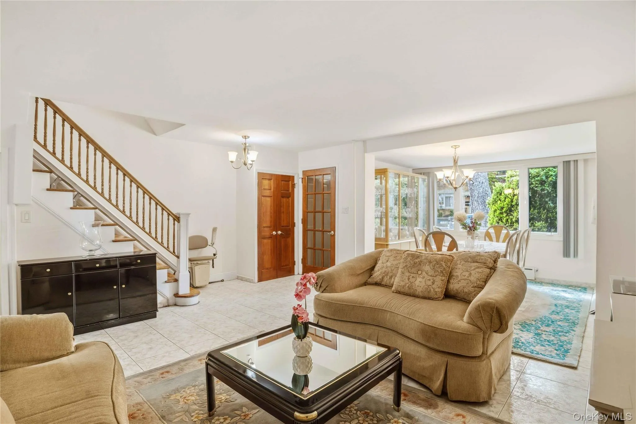 2325 24th Street, New York, NY, 3 Bedrooms Bedrooms, 7 Rooms Rooms,2 BathroomsBathrooms,Residential Sale,For Rent,24th,0,999359 2325 24th Street, New York, NY, 3 Bedrooms Bedrooms, 7 Rooms Rooms,2 BathroomsBathrooms,Residential Sale,For Rent,24th,0,999359