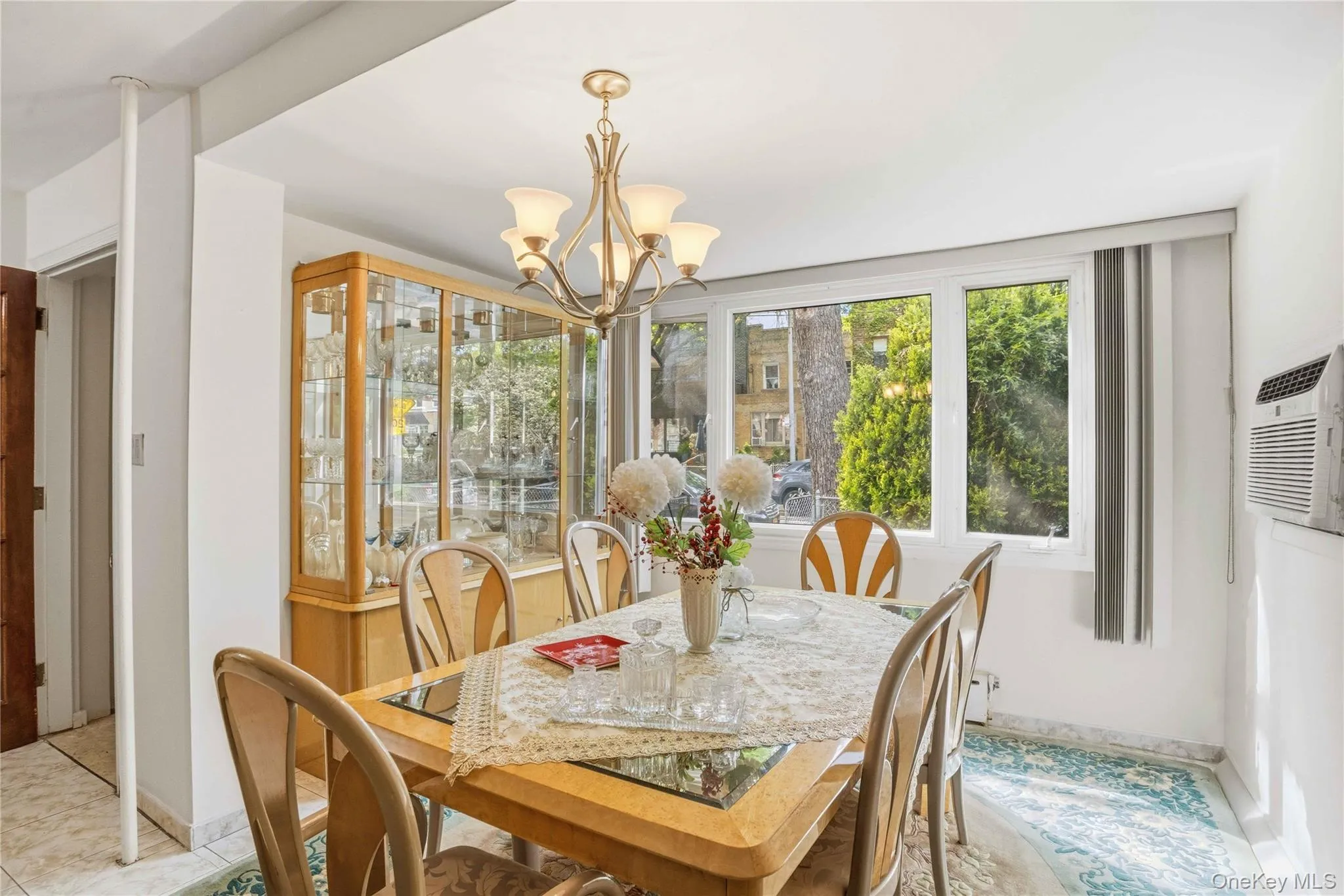 2325 24th Street, New York, NY, 3 Bedrooms Bedrooms, 7 Rooms Rooms,2 BathroomsBathrooms,Residential Sale,For Rent,24th,0,999359 2325 24th Street, New York, NY, 3 Bedrooms Bedrooms, 7 Rooms Rooms,2 BathroomsBathrooms,Residential Sale,For Rent,24th,0,999359