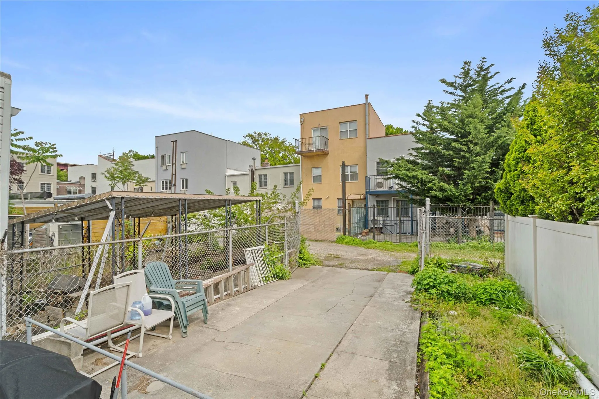 2325 24th Street, New York, NY, 3 Bedrooms Bedrooms, 7 Rooms Rooms,2 BathroomsBathrooms,Residential Sale,For Rent,24th,0,999359 2325 24th Street, New York, NY, 3 Bedrooms Bedrooms, 7 Rooms Rooms,2 BathroomsBathrooms,Residential Sale,For Rent,24th,0,999359