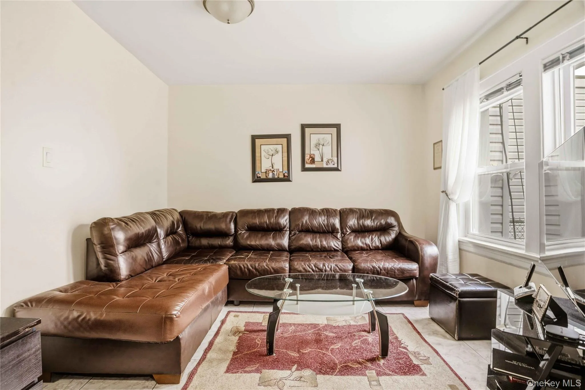 2325 24th Street, New York, NY, 3 Bedrooms Bedrooms, 7 Rooms Rooms,2 BathroomsBathrooms,Residential Sale,For Rent,24th,0,999359 2325 24th Street, New York, NY, 3 Bedrooms Bedrooms, 7 Rooms Rooms,2 BathroomsBathrooms,Residential Sale,For Rent,24th,0,999359