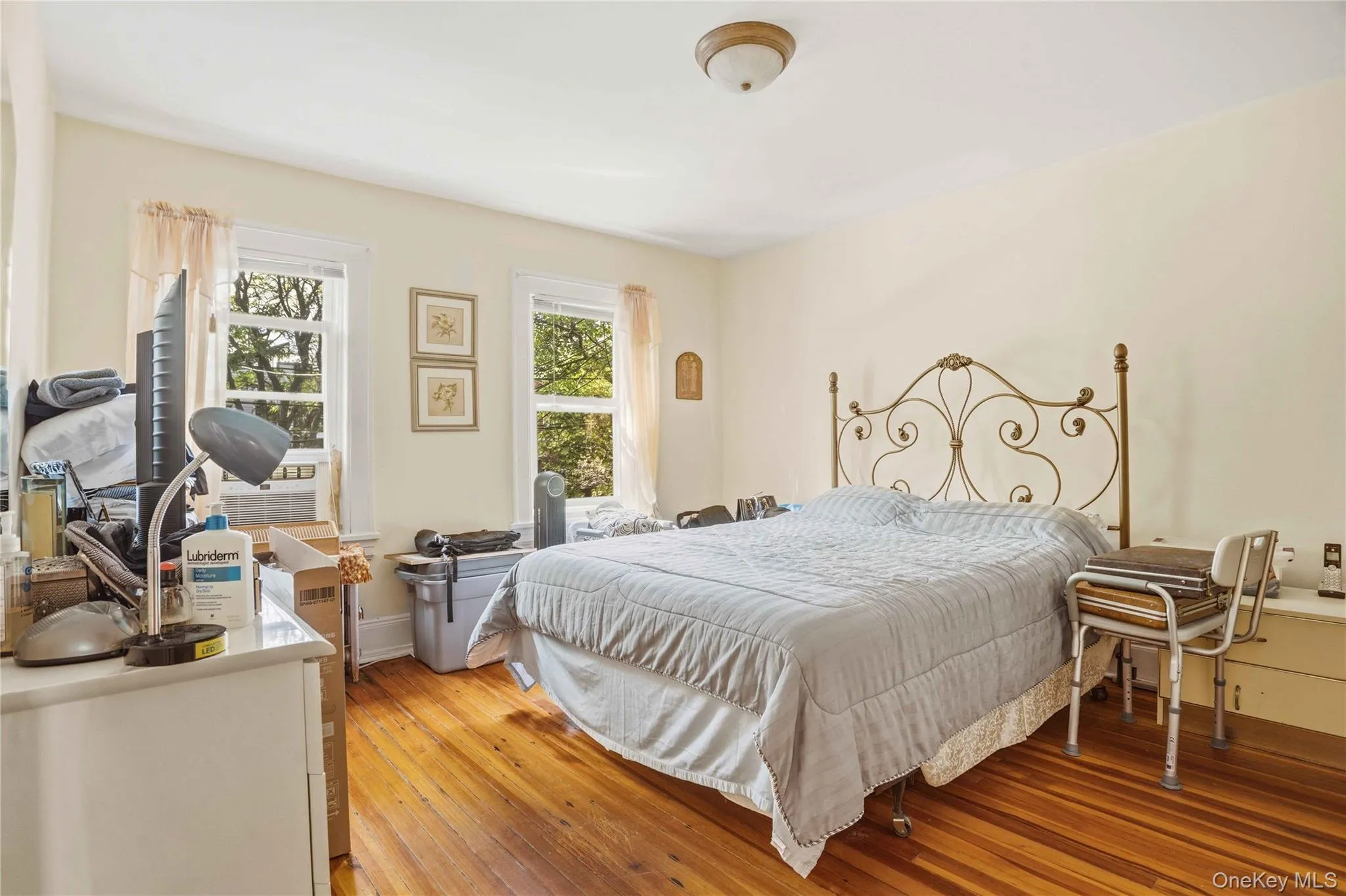 2325 24th Street, New York, NY, 3 Bedrooms Bedrooms, 7 Rooms Rooms,2 BathroomsBathrooms,Residential Sale,For Rent,24th,0,999359 2325 24th Street, New York, NY, 3 Bedrooms Bedrooms, 7 Rooms Rooms,2 BathroomsBathrooms,Residential Sale,For Rent,24th,0,999359