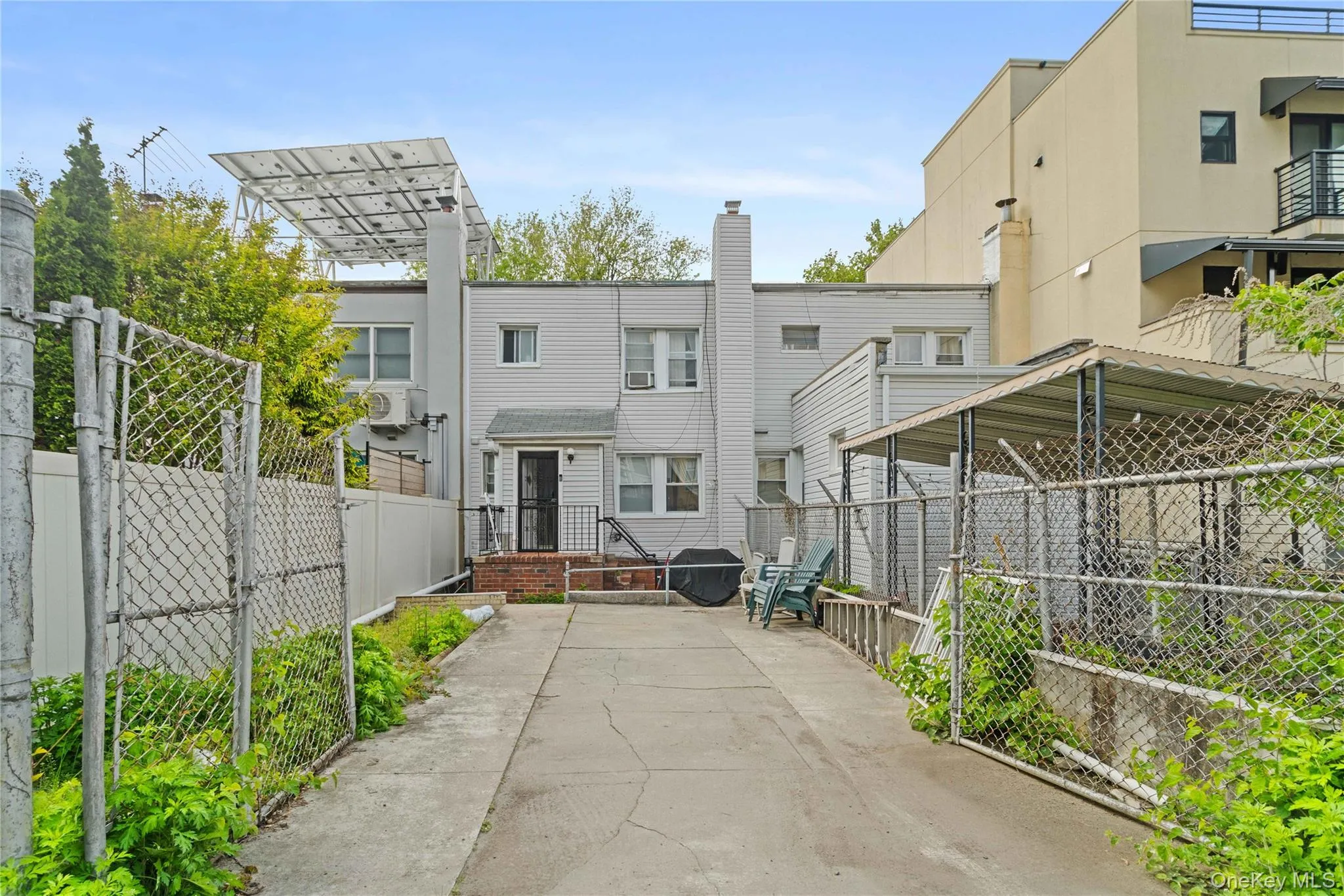 2325 24th Street, New York, NY, 3 Bedrooms Bedrooms, 7 Rooms Rooms,2 BathroomsBathrooms,Residential Sale,For Rent,24th,0,999359 2325 24th Street, New York, NY, 3 Bedrooms Bedrooms, 7 Rooms Rooms,2 BathroomsBathrooms,Residential Sale,For Rent,24th,0,999359