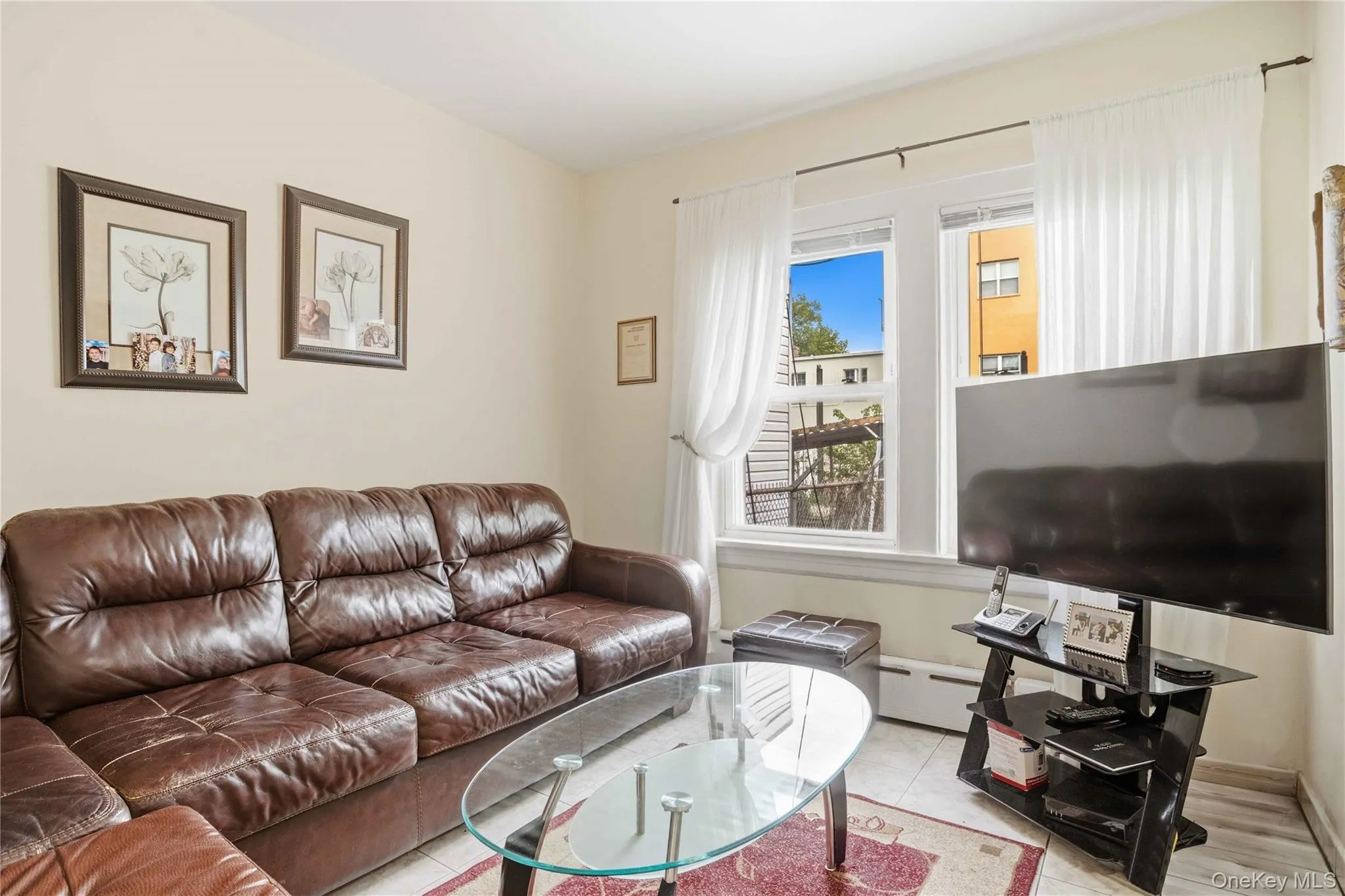 2325 24th Street, New York, NY, 3 Bedrooms Bedrooms, 7 Rooms Rooms,2 BathroomsBathrooms,Residential Sale,For Rent,24th,0,999359 2325 24th Street, New York, NY, 3 Bedrooms Bedrooms, 7 Rooms Rooms,2 BathroomsBathrooms,Residential Sale,For Rent,24th,0,999359