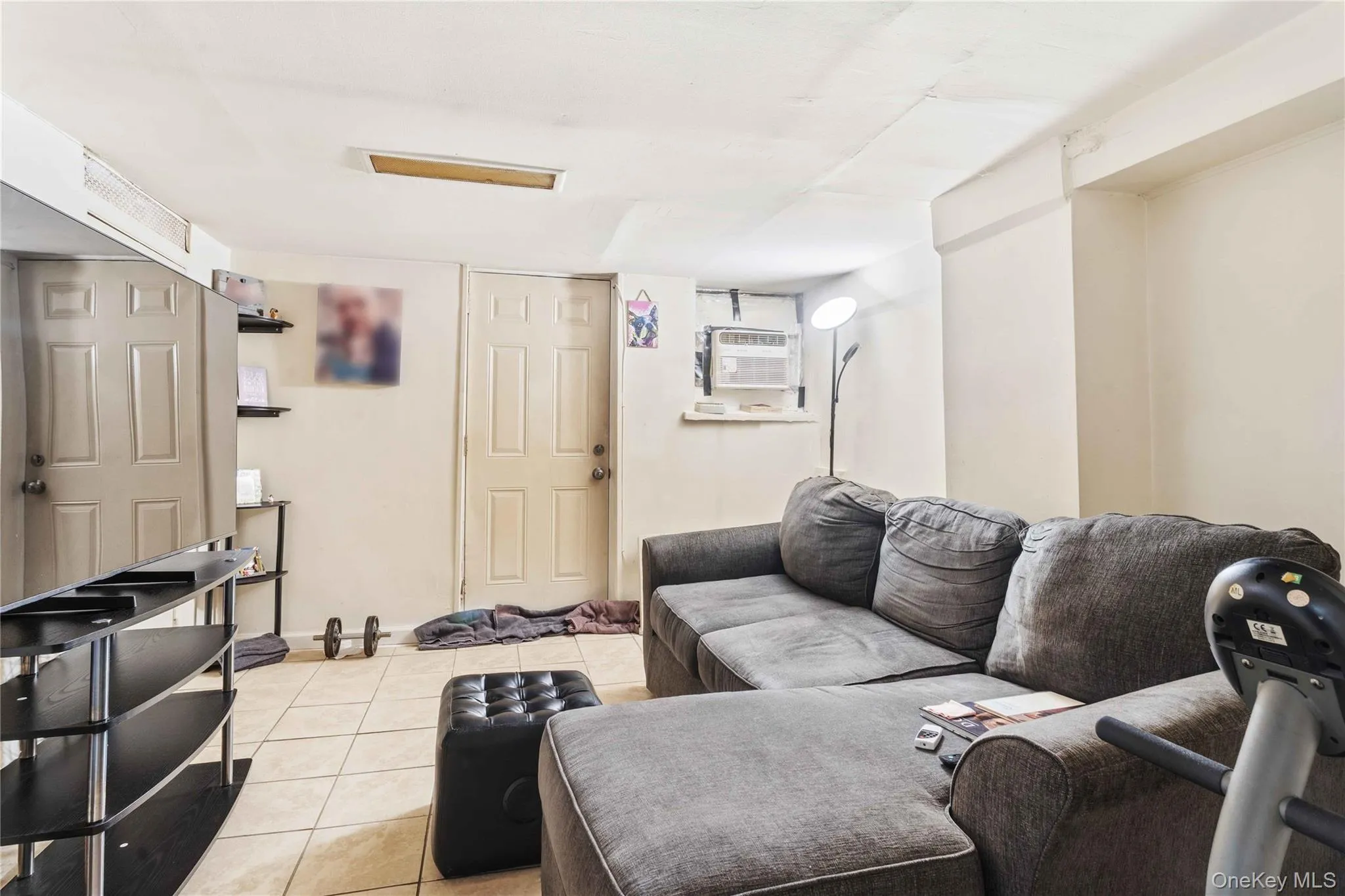2325 24th Street, New York, NY, 3 Bedrooms Bedrooms, 7 Rooms Rooms,2 BathroomsBathrooms,Residential Sale,For Rent,24th,0,999359 2325 24th Street, New York, NY, 3 Bedrooms Bedrooms, 7 Rooms Rooms,2 BathroomsBathrooms,Residential Sale,For Rent,24th,0,999359