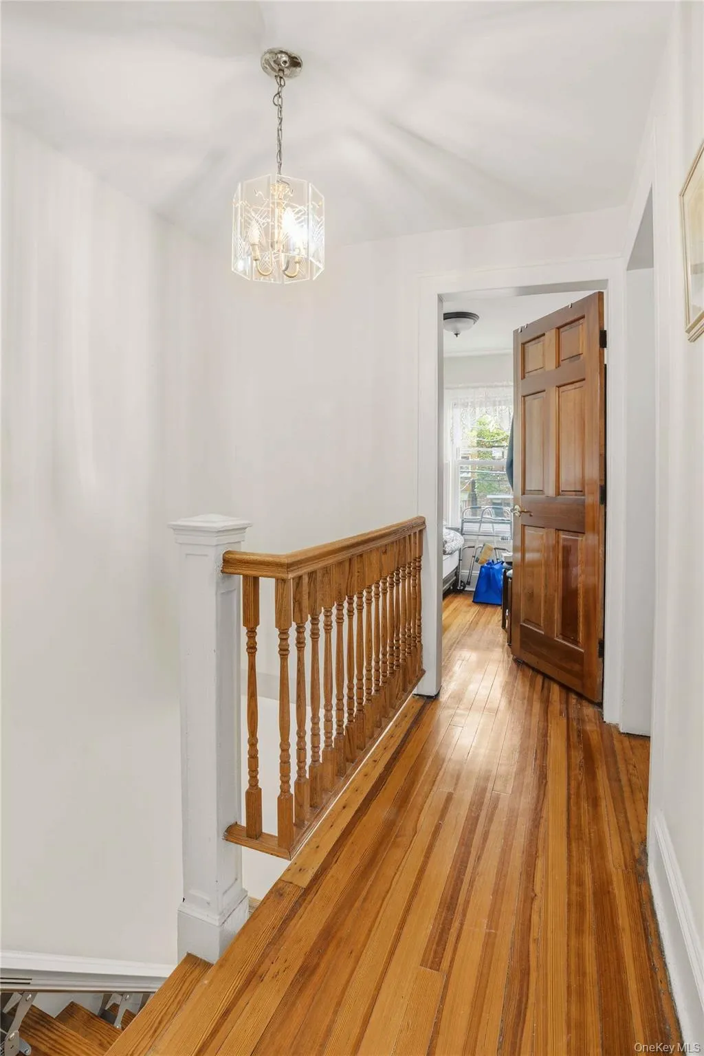 2325 24th Street, New York, NY, 3 Bedrooms Bedrooms, 7 Rooms Rooms,2 BathroomsBathrooms,Residential Sale,For Rent,24th,0,999359 2325 24th Street, New York, NY, 3 Bedrooms Bedrooms, 7 Rooms Rooms,2 BathroomsBathrooms,Residential Sale,For Rent,24th,0,999359