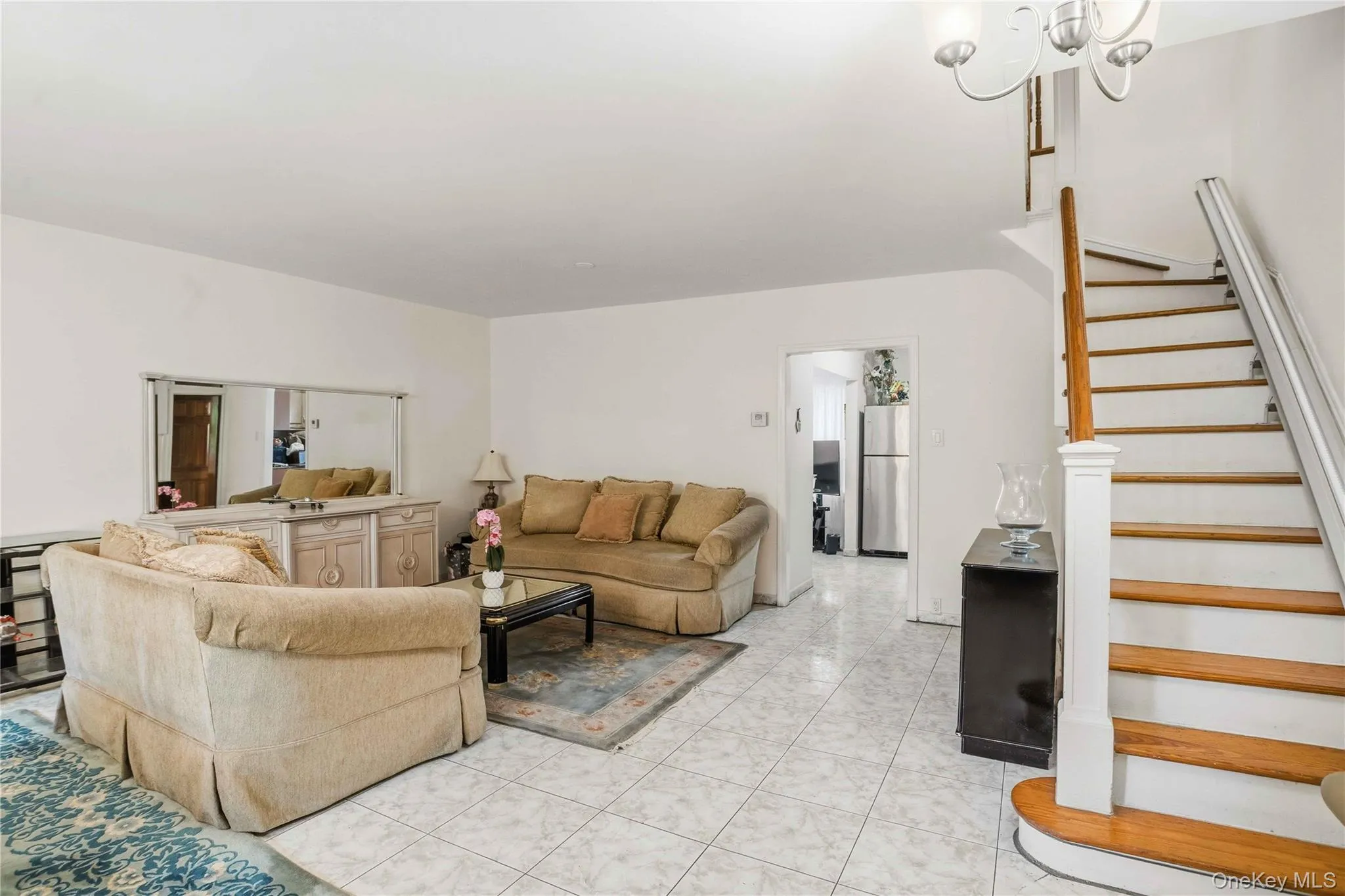 2325 24th Street, New York, NY, 3 Bedrooms Bedrooms, 7 Rooms Rooms,2 BathroomsBathrooms,Residential Sale,For Rent,24th,0,999359 2325 24th Street, New York, NY, 3 Bedrooms Bedrooms, 7 Rooms Rooms,2 BathroomsBathrooms,Residential Sale,For Rent,24th,0,999359