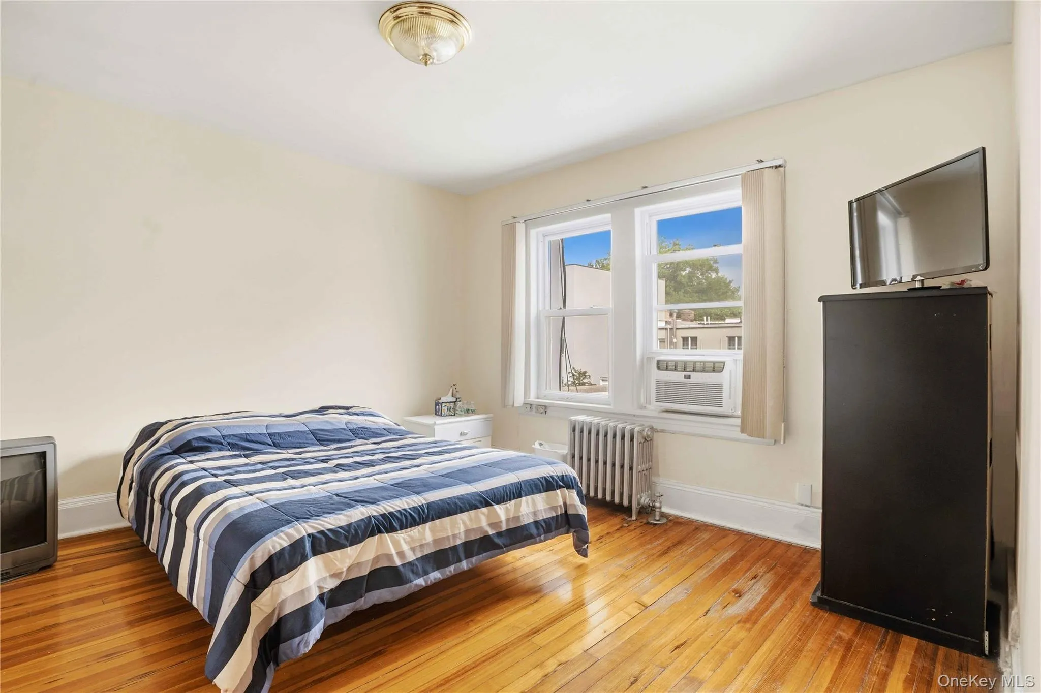 2325 24th Street, New York, NY, 3 Bedrooms Bedrooms, 7 Rooms Rooms,2 BathroomsBathrooms,Residential Sale,For Rent,24th,0,999359 2325 24th Street, New York, NY, 3 Bedrooms Bedrooms, 7 Rooms Rooms,2 BathroomsBathrooms,Residential Sale,For Rent,24th,0,999359
