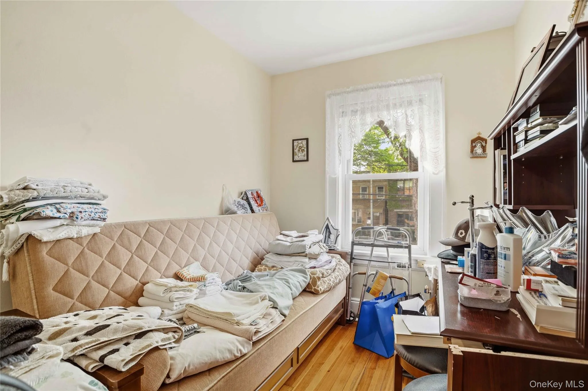 2325 24th Street, New York, NY, 3 Bedrooms Bedrooms, 7 Rooms Rooms,2 BathroomsBathrooms,Residential Sale,For Rent,24th,0,999359 2325 24th Street, New York, NY, 3 Bedrooms Bedrooms, 7 Rooms Rooms,2 BathroomsBathrooms,Residential Sale,For Rent,24th,0,999359
