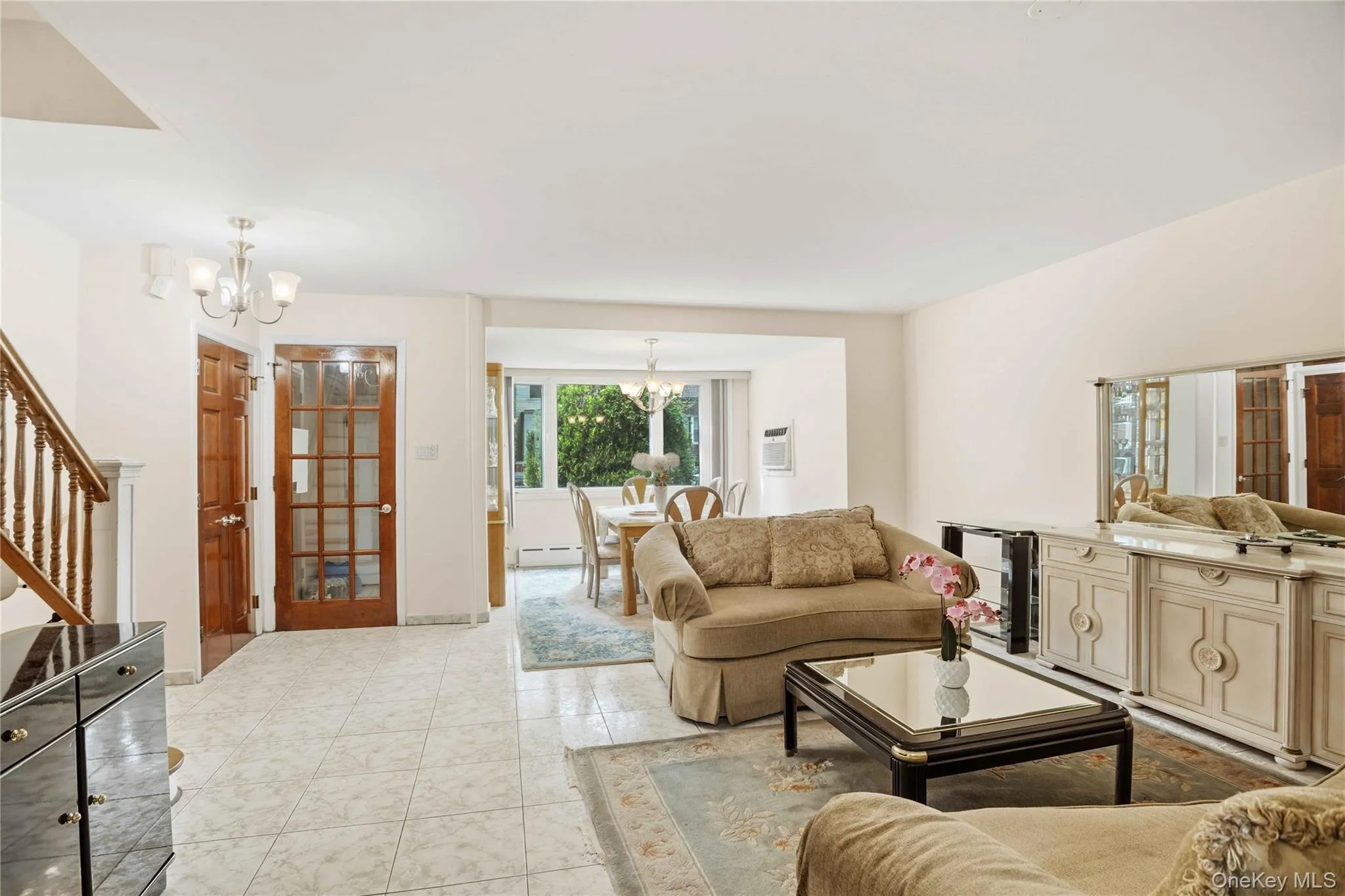 2325 24th Street, New York, NY, 3 Bedrooms Bedrooms, 7 Rooms Rooms,2 BathroomsBathrooms,Residential Sale,For Rent,24th,0,999359 2325 24th Street, New York, NY, 3 Bedrooms Bedrooms, 7 Rooms Rooms,2 BathroomsBathrooms,Residential Sale,For Rent,24th,0,999359