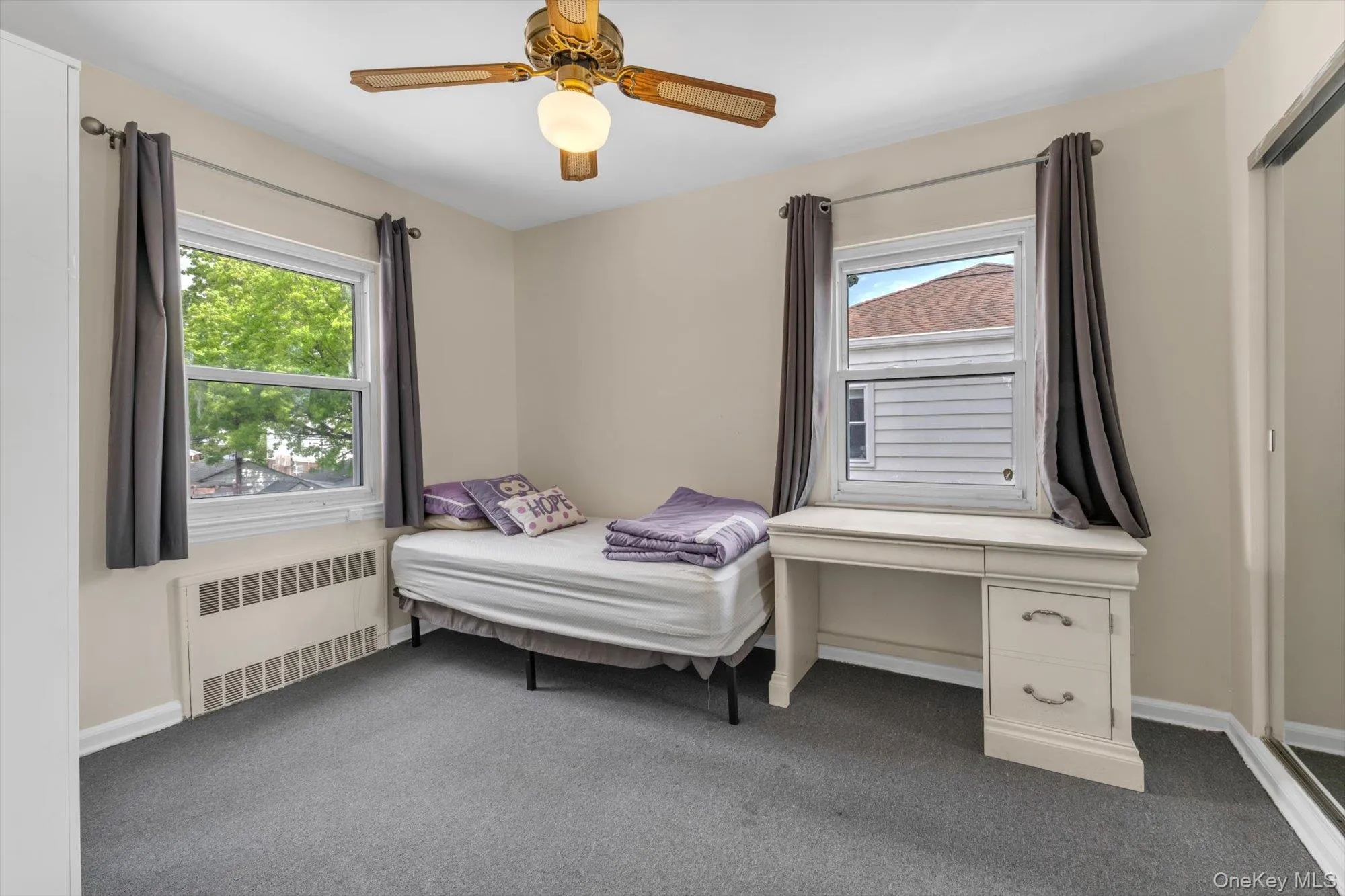 13835 64th Avenue, New York, NY, 3 Bedrooms Bedrooms, 5 Rooms Rooms,2 BathroomsBathrooms,Residential,For Rent,64th,0,999360 13835 64th Avenue, New York, NY, 3 Bedrooms Bedrooms, 5 Rooms Rooms,2 BathroomsBathrooms,Residential,For Rent,64th,0,999360