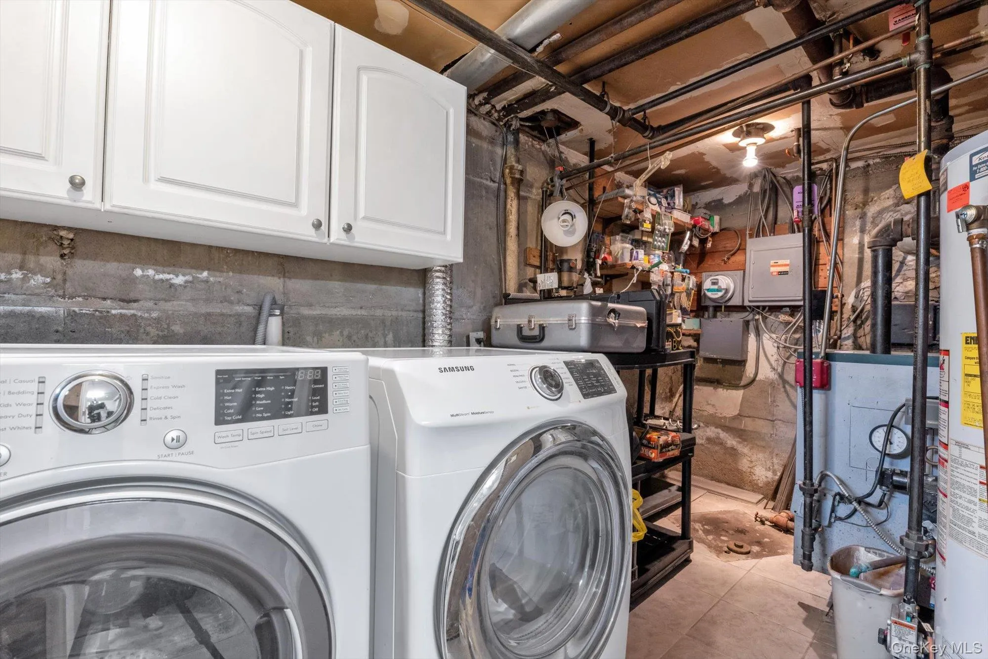 13835 64th Avenue, New York, NY, 3 Bedrooms Bedrooms, 5 Rooms Rooms,2 BathroomsBathrooms,Residential,For Rent,64th,0,999360 13835 64th Avenue, New York, NY, 3 Bedrooms Bedrooms, 5 Rooms Rooms,2 BathroomsBathrooms,Residential,For Rent,64th,0,999360