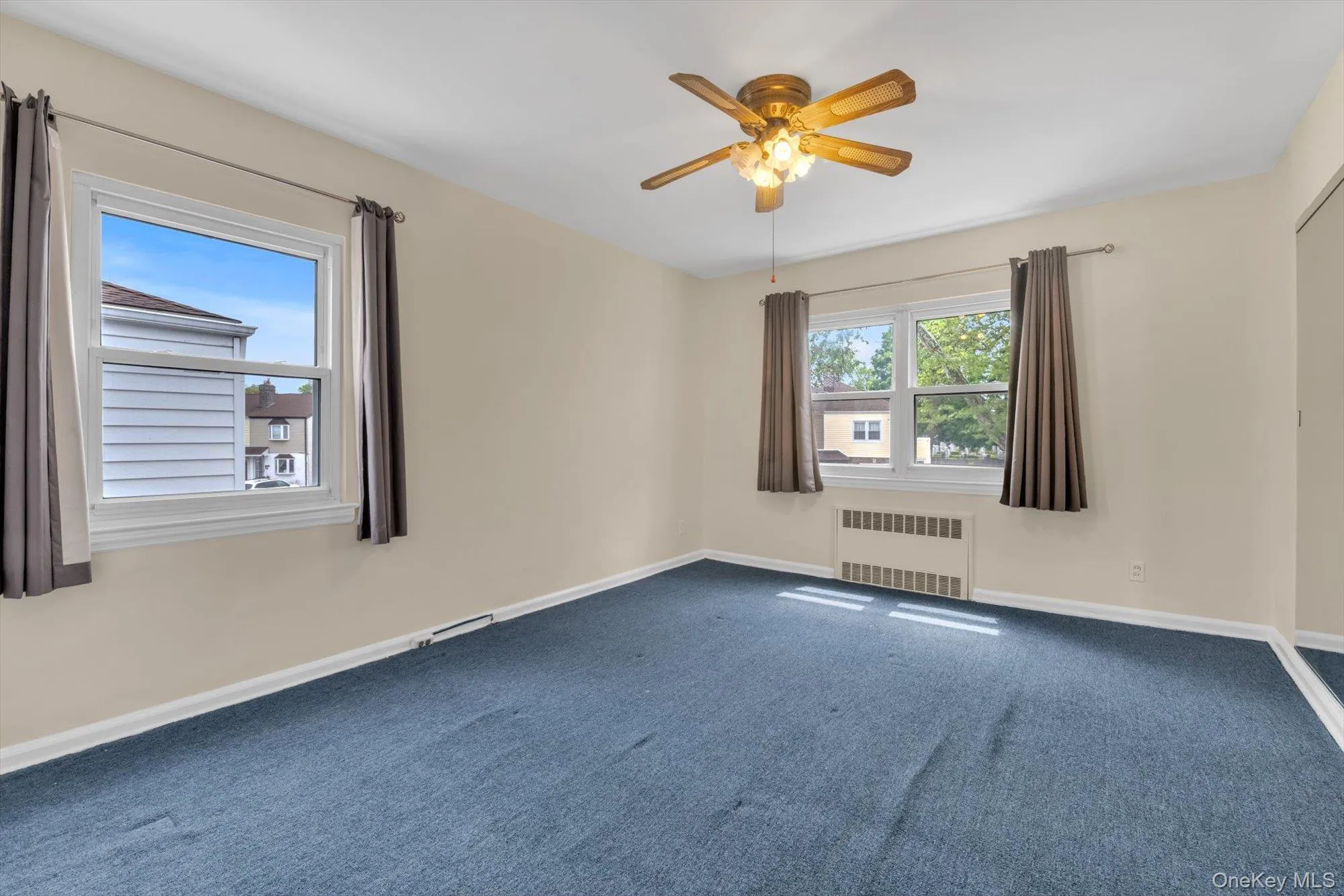 13835 64th Avenue, New York, NY, 3 Bedrooms Bedrooms, 5 Rooms Rooms,2 BathroomsBathrooms,Residential,For Rent,64th,0,999360 13835 64th Avenue, New York, NY, 3 Bedrooms Bedrooms, 5 Rooms Rooms,2 BathroomsBathrooms,Residential,For Rent,64th,0,999360
