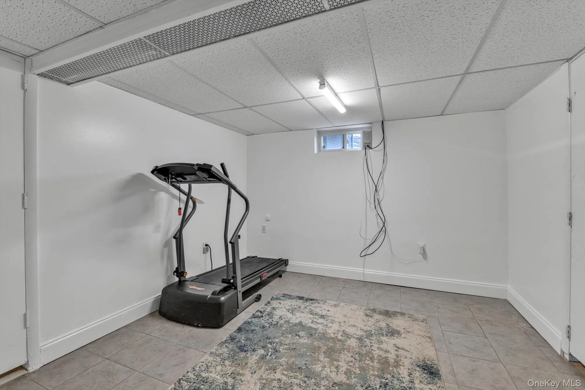 13835 64th Avenue, New York, NY, 3 Bedrooms Bedrooms, 5 Rooms Rooms,2 BathroomsBathrooms,Residential,For Rent,64th,0,999360 13835 64th Avenue, New York, NY, 3 Bedrooms Bedrooms, 5 Rooms Rooms,2 BathroomsBathrooms,Residential,For Rent,64th,0,999360