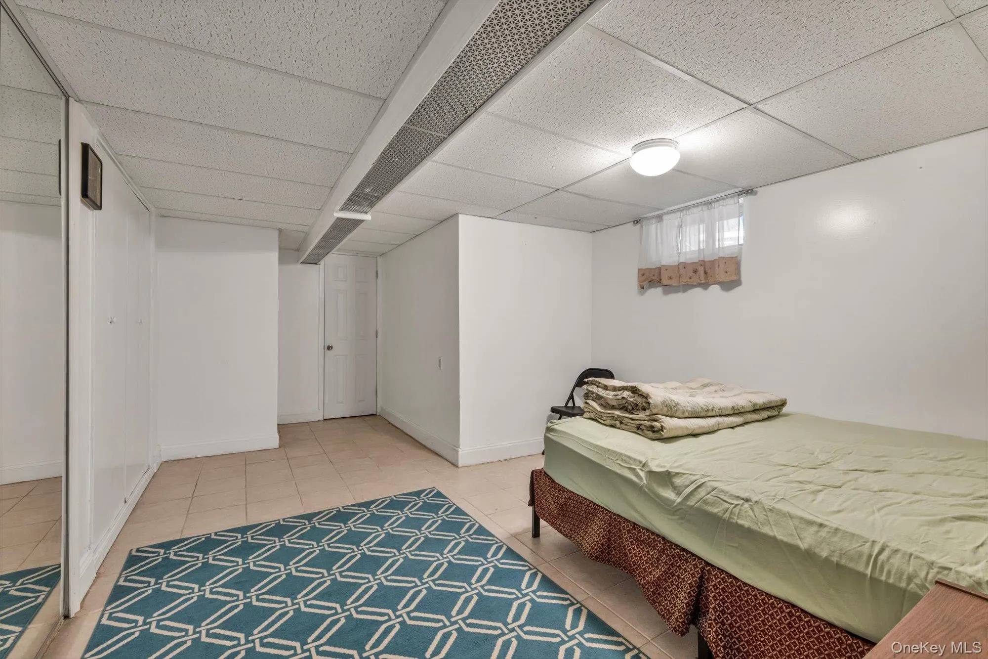 13835 64th Avenue, New York, NY, 3 Bedrooms Bedrooms, 5 Rooms Rooms,2 BathroomsBathrooms,Residential,For Rent,64th,0,999360 13835 64th Avenue, New York, NY, 3 Bedrooms Bedrooms, 5 Rooms Rooms,2 BathroomsBathrooms,Residential,For Rent,64th,0,999360
