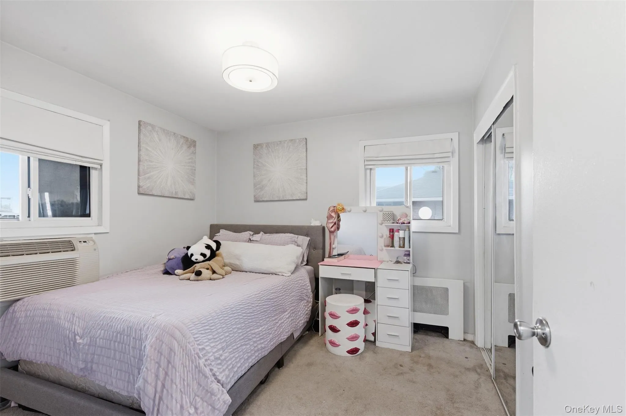 101 Edmunton Drive, Babylon, NY, 1 Bedroom Bedrooms, 4 Rooms Rooms,1 BathroomBathrooms,Residential,For Rent,Edmunton Drive,0,999361 101 Edmunton Drive, Babylon, NY, 1 Bedroom Bedrooms, 4 Rooms Rooms,1 BathroomBathrooms,Residential,For Rent,Edmunton Drive,0,999361