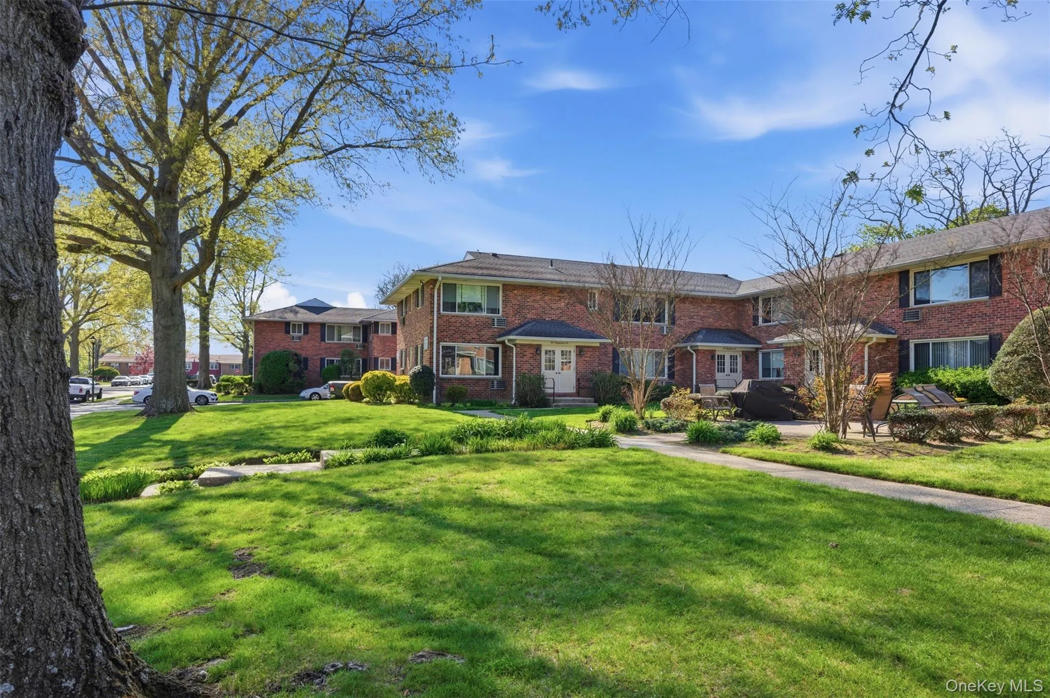 101 Edmunton Drive, Babylon, NY, 1 Bedroom Bedrooms, 4 Rooms Rooms,1 BathroomBathrooms,Residential,For Rent,Edmunton Drive,0,999361 101 Edmunton Drive, Babylon, NY, 1 Bedroom Bedrooms, 4 Rooms Rooms,1 BathroomBathrooms,Residential,For Rent,Edmunton Drive,0,999361