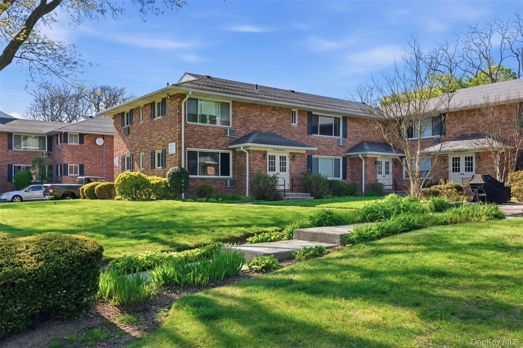 101 Edmunton Drive, Babylon, NY, 1 Bedroom Bedrooms, 4 Rooms Rooms,1 BathroomBathrooms,Residential,For Rent,Edmunton Drive,0,999361 101 Edmunton Drive, Babylon, NY, 1 Bedroom Bedrooms, 4 Rooms Rooms,1 BathroomBathrooms,Residential,For Rent,Edmunton Drive,0,999361