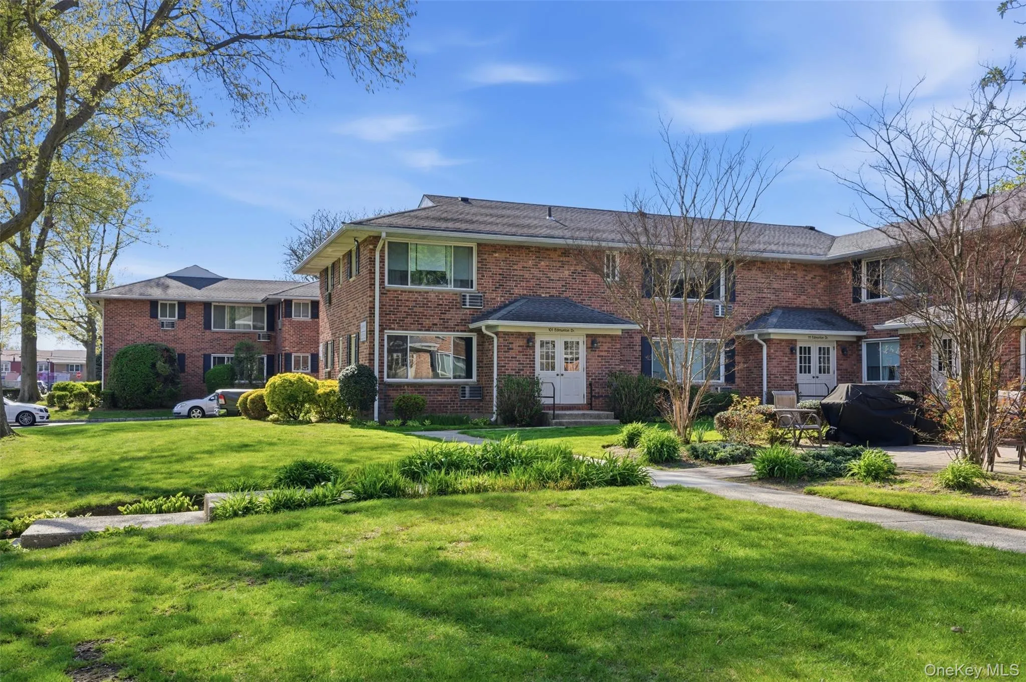 101 Edmunton Drive, Babylon, NY, 1 Bedroom Bedrooms, 4 Rooms Rooms,1 BathroomBathrooms,Residential,For Rent,Edmunton Drive,0,999361 101 Edmunton Drive, Babylon, NY, 1 Bedroom Bedrooms, 4 Rooms Rooms,1 BathroomBathrooms,Residential,For Rent,Edmunton Drive,0,999361
