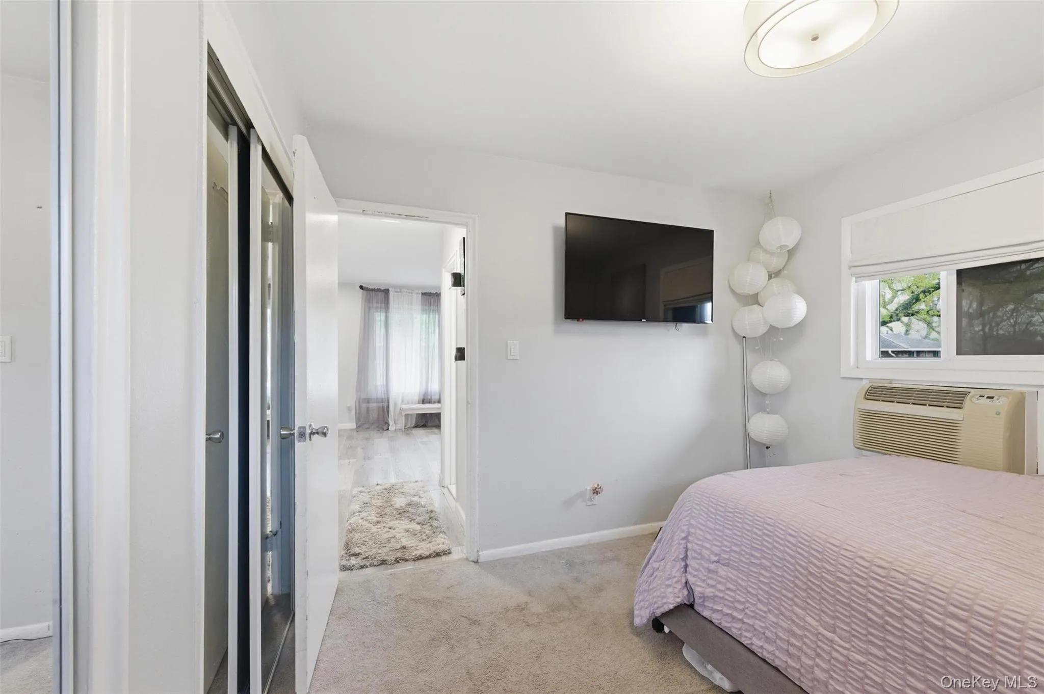 101 Edmunton Drive, Babylon, NY, 1 Bedroom Bedrooms, 4 Rooms Rooms,1 BathroomBathrooms,Residential,For Rent,Edmunton Drive,0,999361 101 Edmunton Drive, Babylon, NY, 1 Bedroom Bedrooms, 4 Rooms Rooms,1 BathroomBathrooms,Residential,For Rent,Edmunton Drive,0,999361