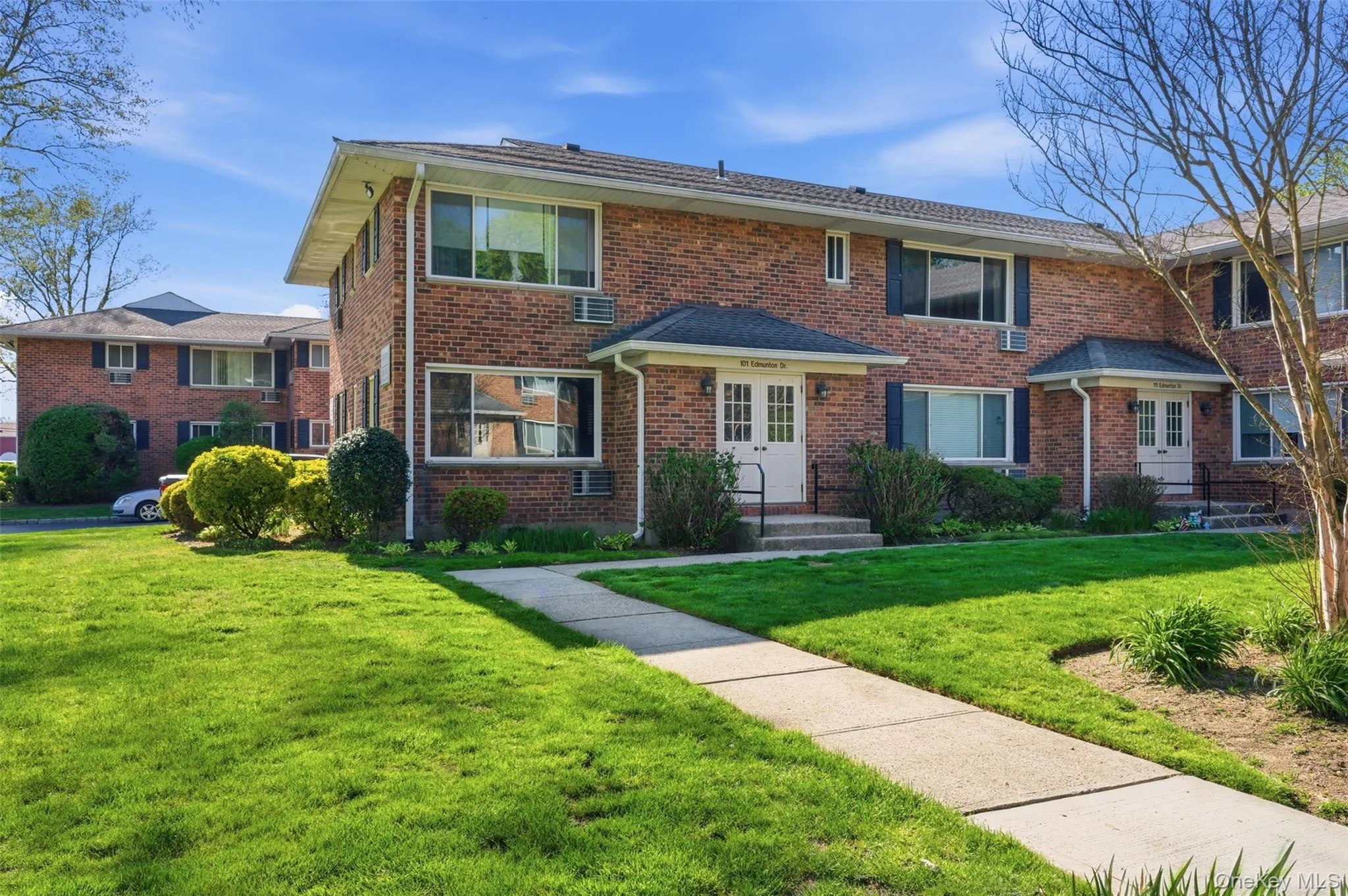 101 Edmunton Drive, Babylon, NY, 1 Bedroom Bedrooms, 4 Rooms Rooms,1 BathroomBathrooms,Residential,For Rent,Edmunton Drive,0,999361 101 Edmunton Drive, Babylon, NY, 1 Bedroom Bedrooms, 4 Rooms Rooms,1 BathroomBathrooms,Residential,For Rent,Edmunton Drive,0,999361